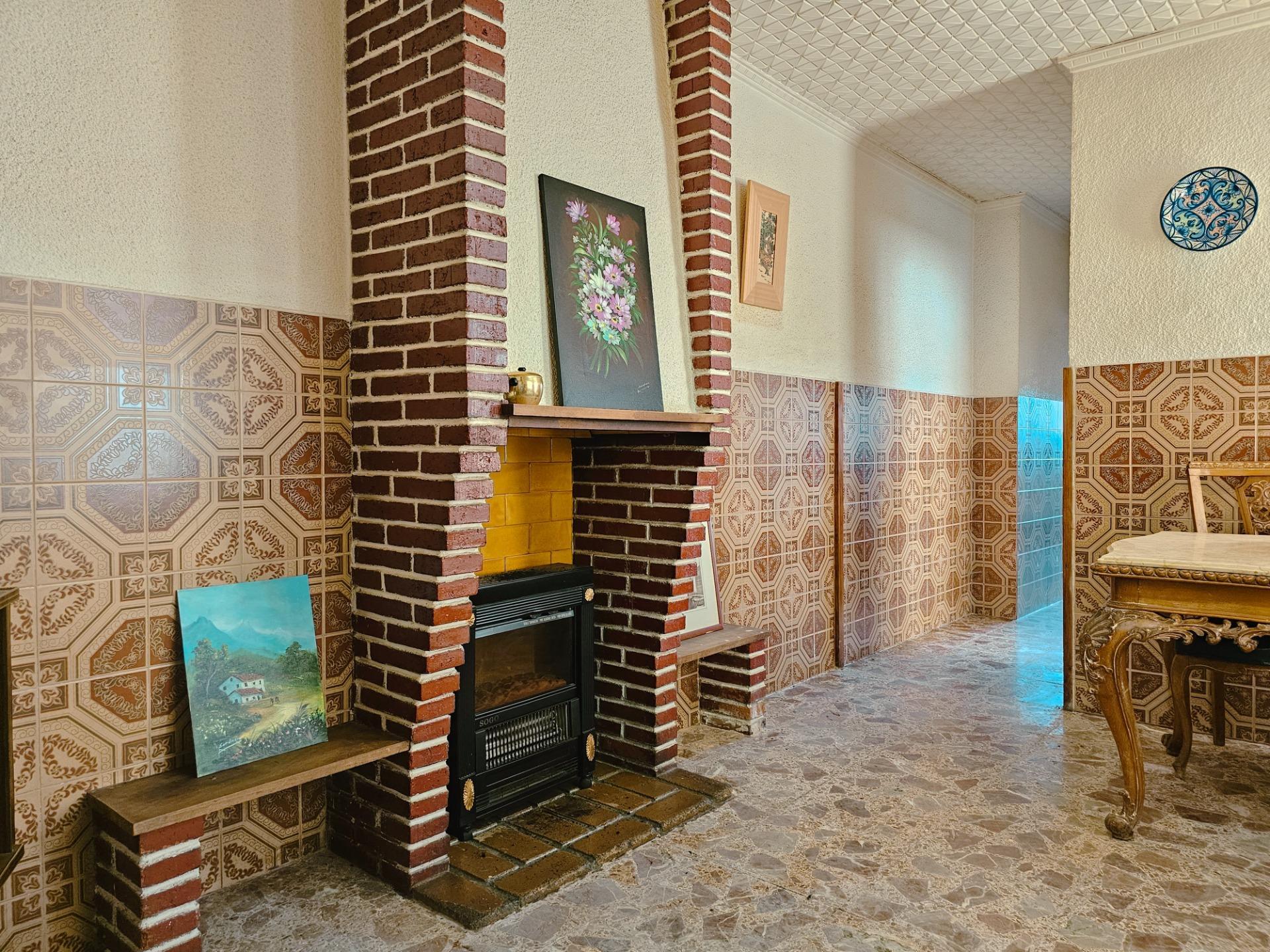 Pisos-Venta-La Llosa de Ranes-1793336-Foto-50