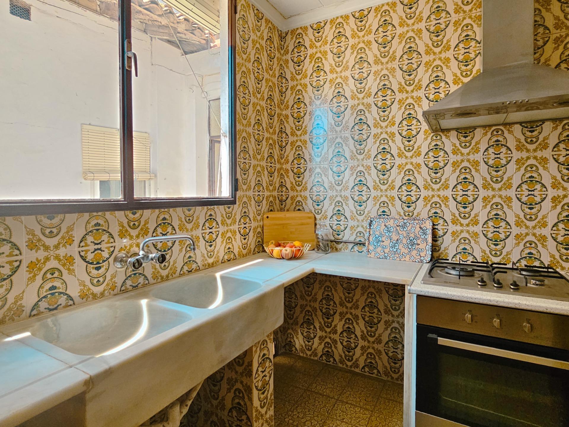 Pisos-Venta-La Llosa de Ranes-1793336-Foto-57