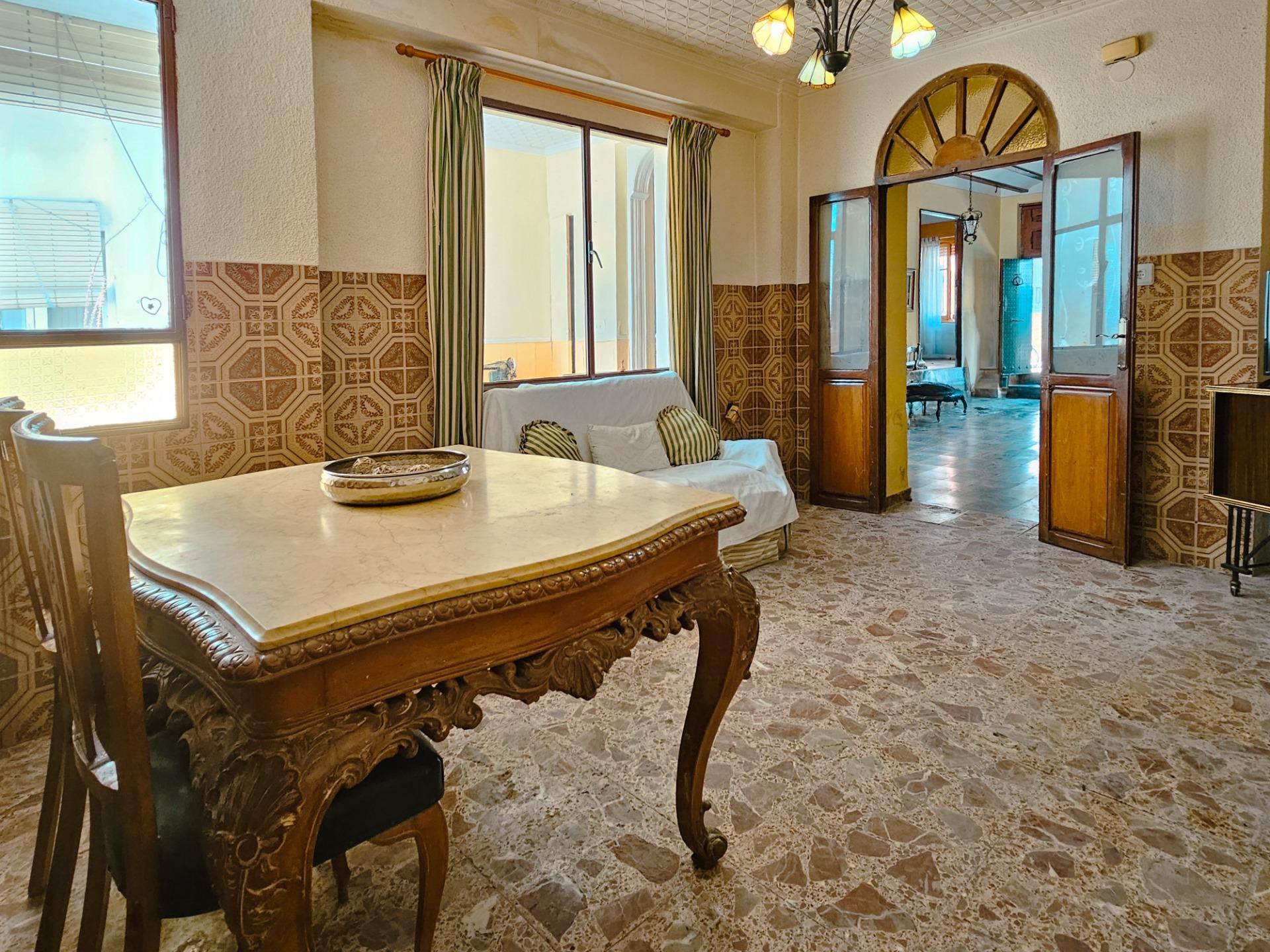 Pisos-Venta-La Llosa de Ranes-1793336-Foto-61