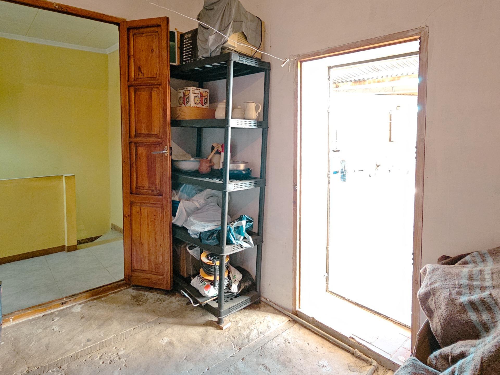 Pisos-Venta-La Llosa de Ranes-1793336-Foto-67