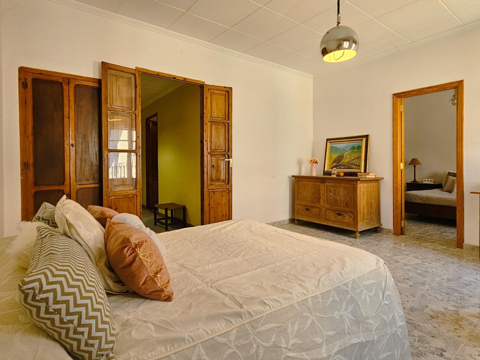 Pisos-Venta-La Llosa de Ranes-1793336-Foto-77