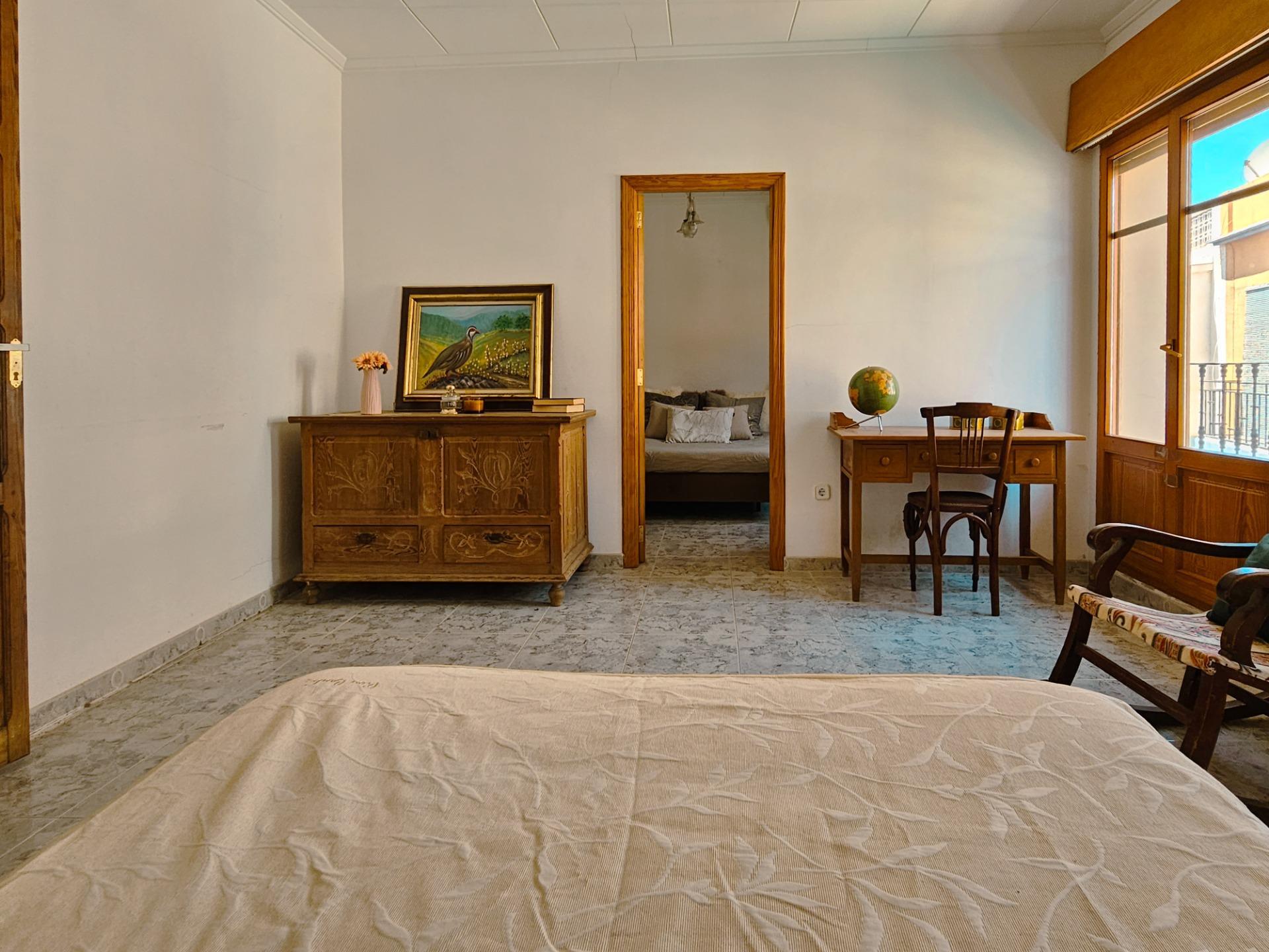 Pisos-Venta-La Llosa de Ranes-1793336-Foto-79