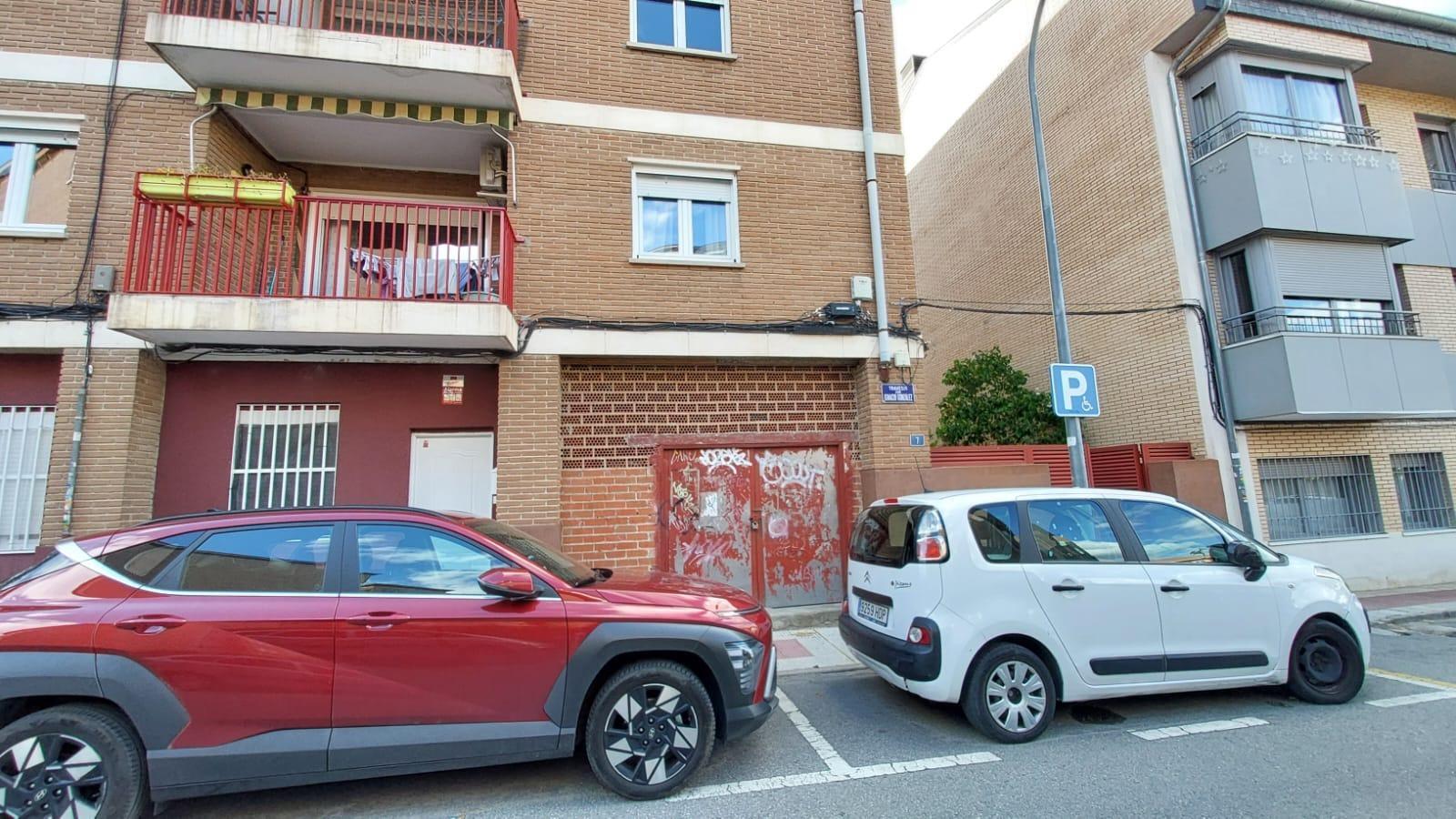 Negocios-Venta-Collado Villalba-1793342-Foto-2