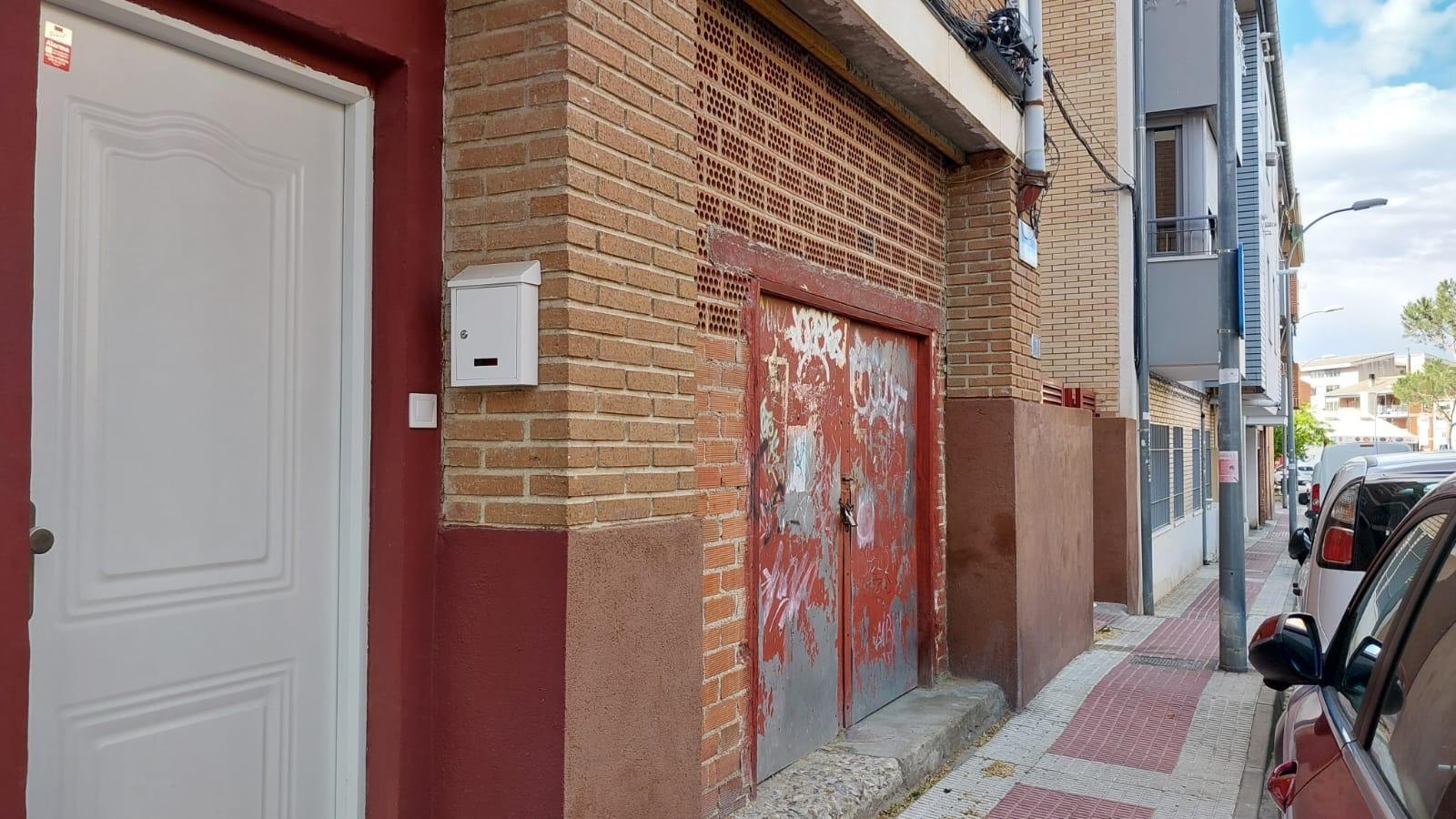 Negocios-Venta-1793342