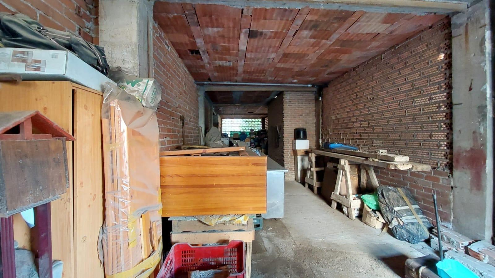 Negocios-Venta-Collado Villalba-1793342-Foto-5
