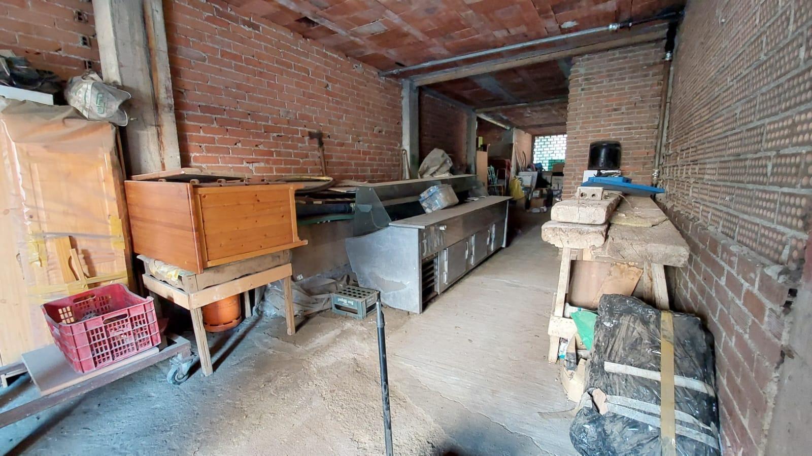 Negocios-Venta-Collado Villalba-1793342-Foto-6