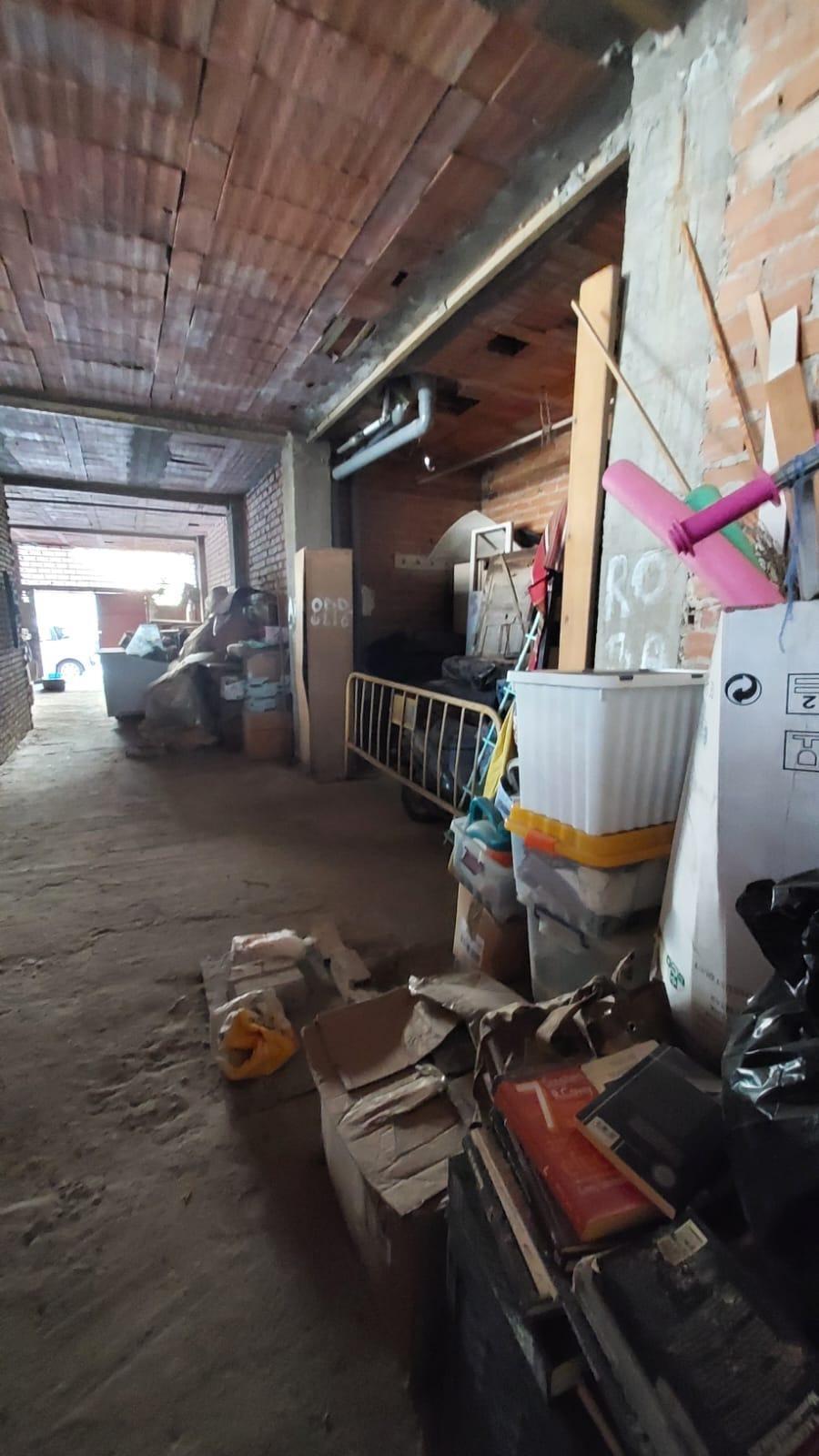 Negocios-Venta-Collado Villalba-1793342-Foto-7