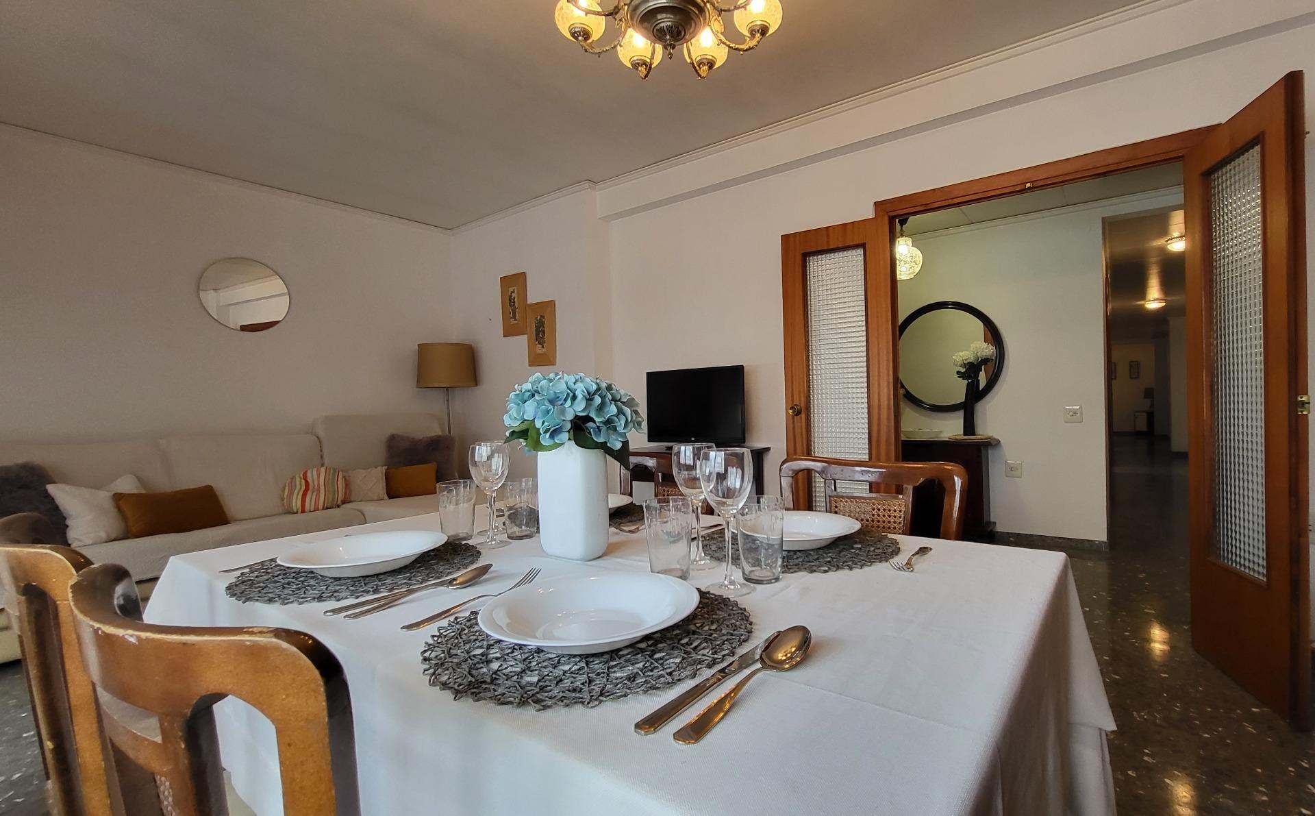 Pisos-Venta-Simat de la Valldigna-1724205-Foto-5