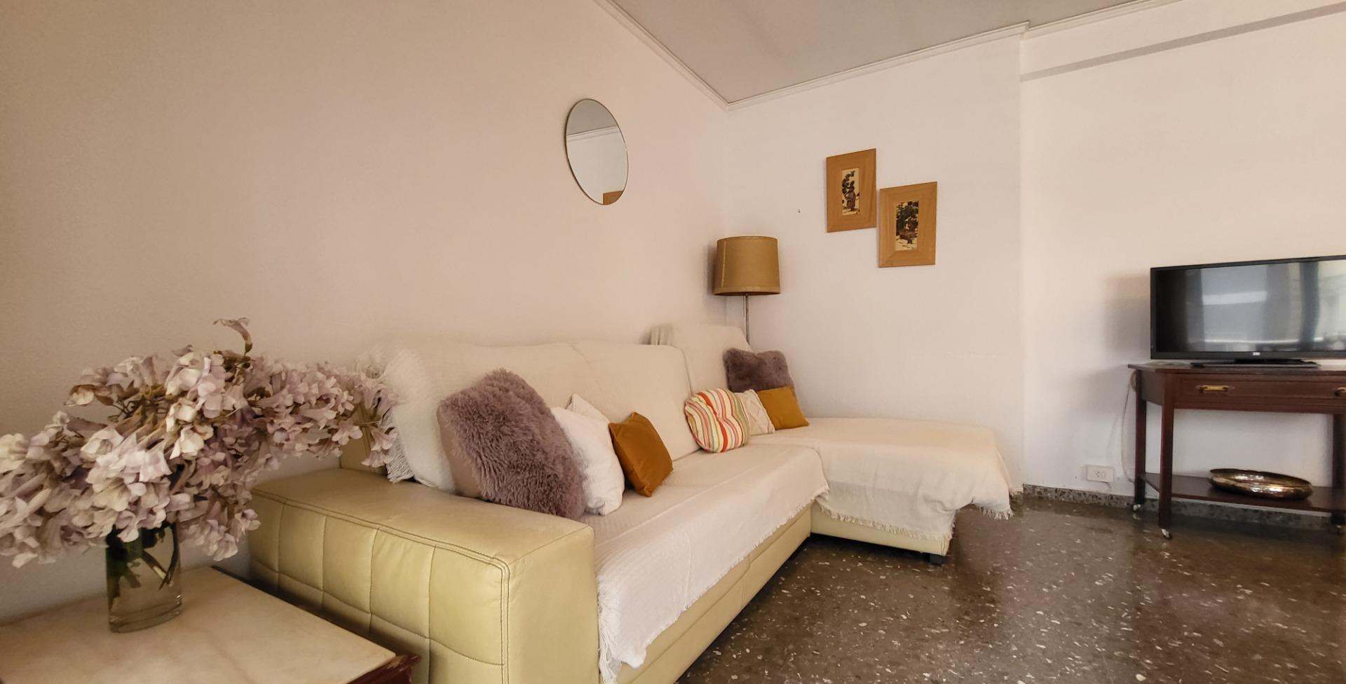Pisos-Venta-Simat de la Valldigna-1724205-Foto-9