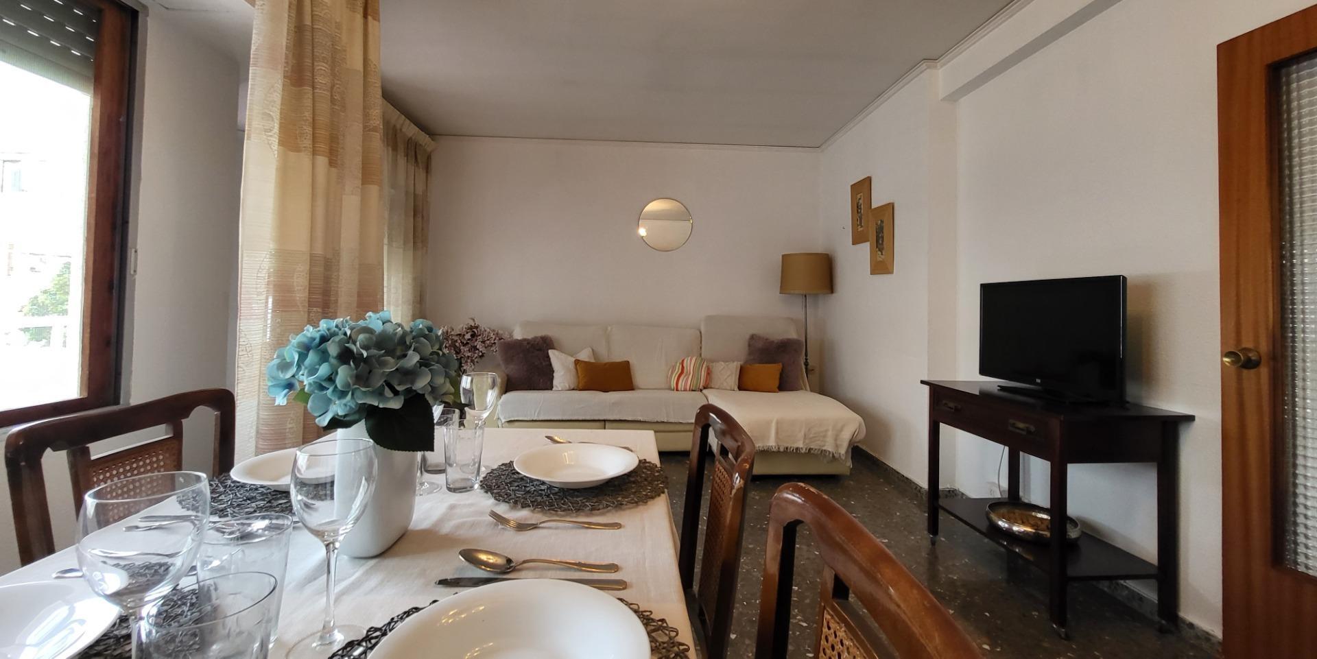 Pisos-Venta-Simat de la Valldigna-1724205
