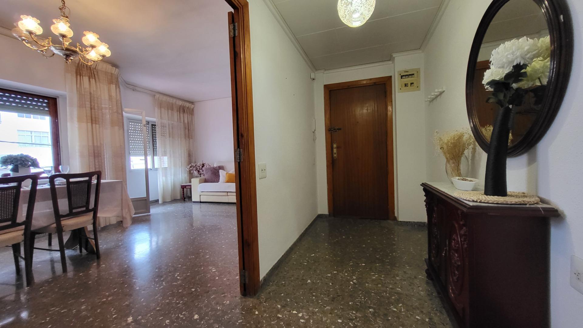 Pisos-Venta-Simat de la Valldigna-1724205-Foto-3