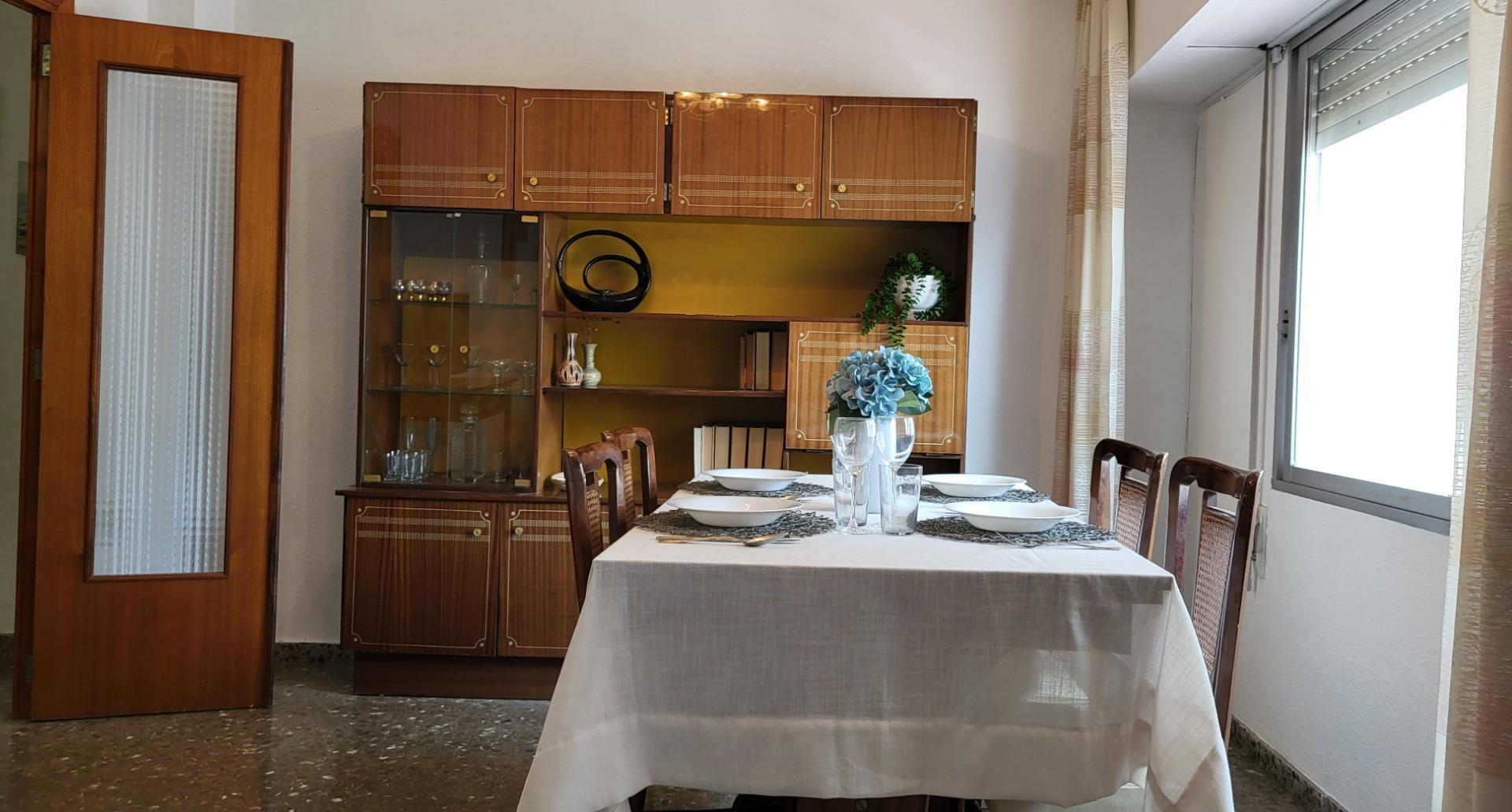 Pisos-Venta-Simat de la Valldigna-1724205-Foto-7