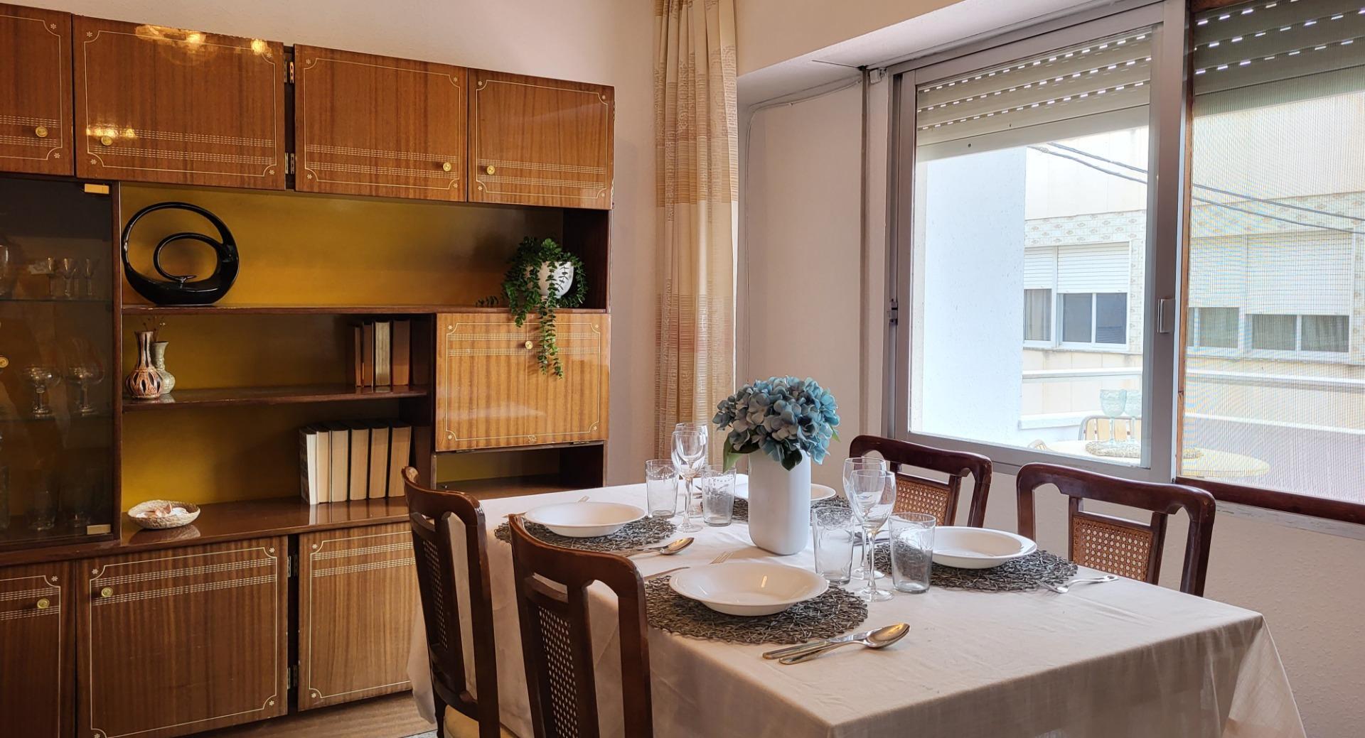 Pisos-Venta-Simat de la Valldigna-1724205-Foto-6