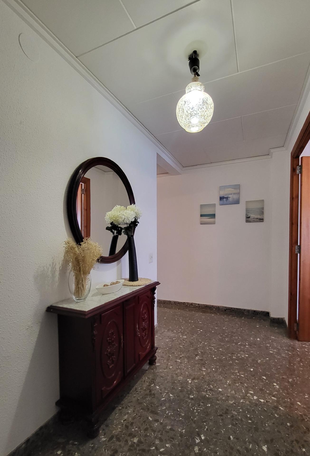 Pisos-Venta-Simat de la Valldigna-1724205-Foto-4