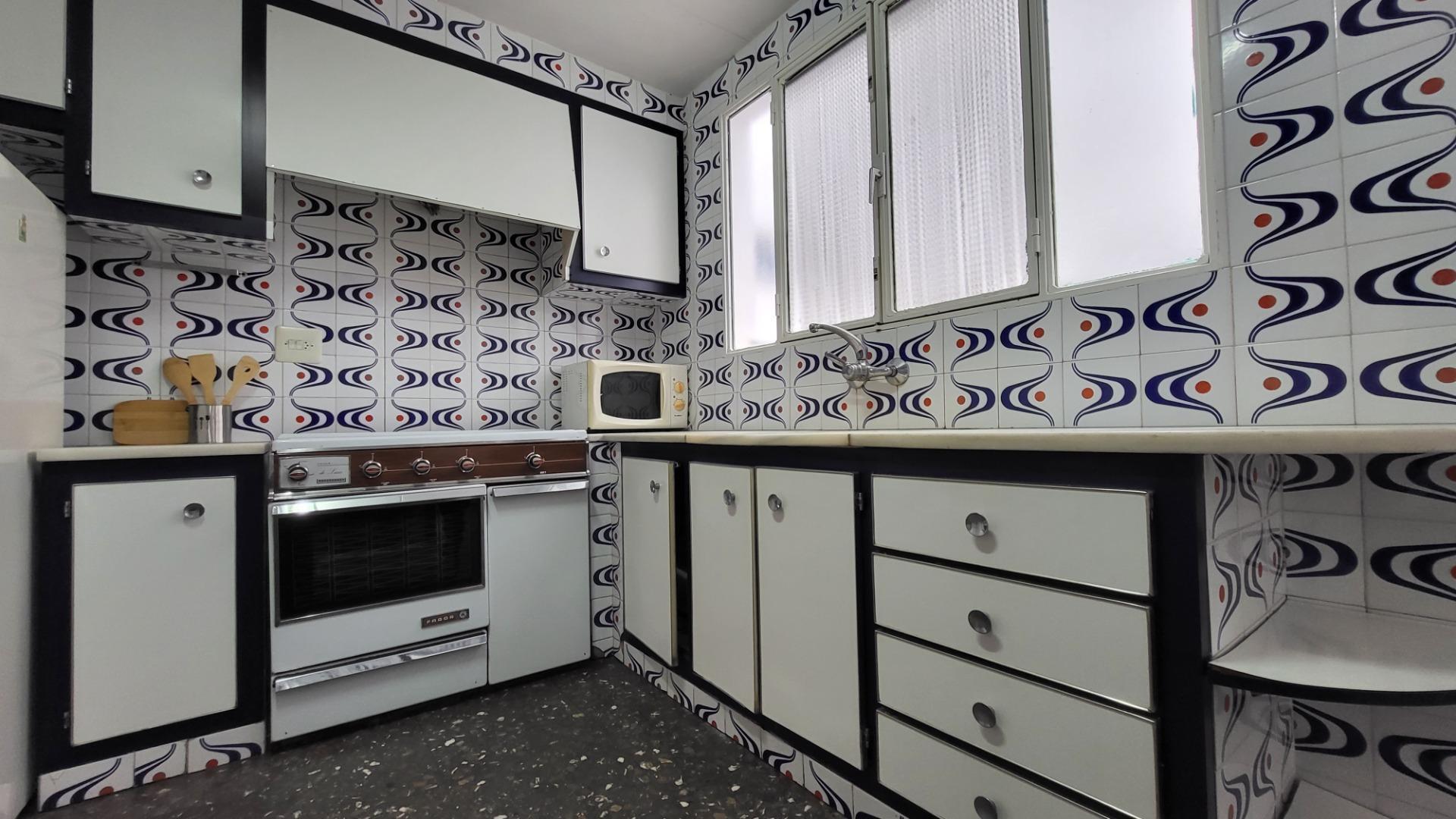 Pisos-Venta-Simat de la Valldigna-1724205-Foto-2