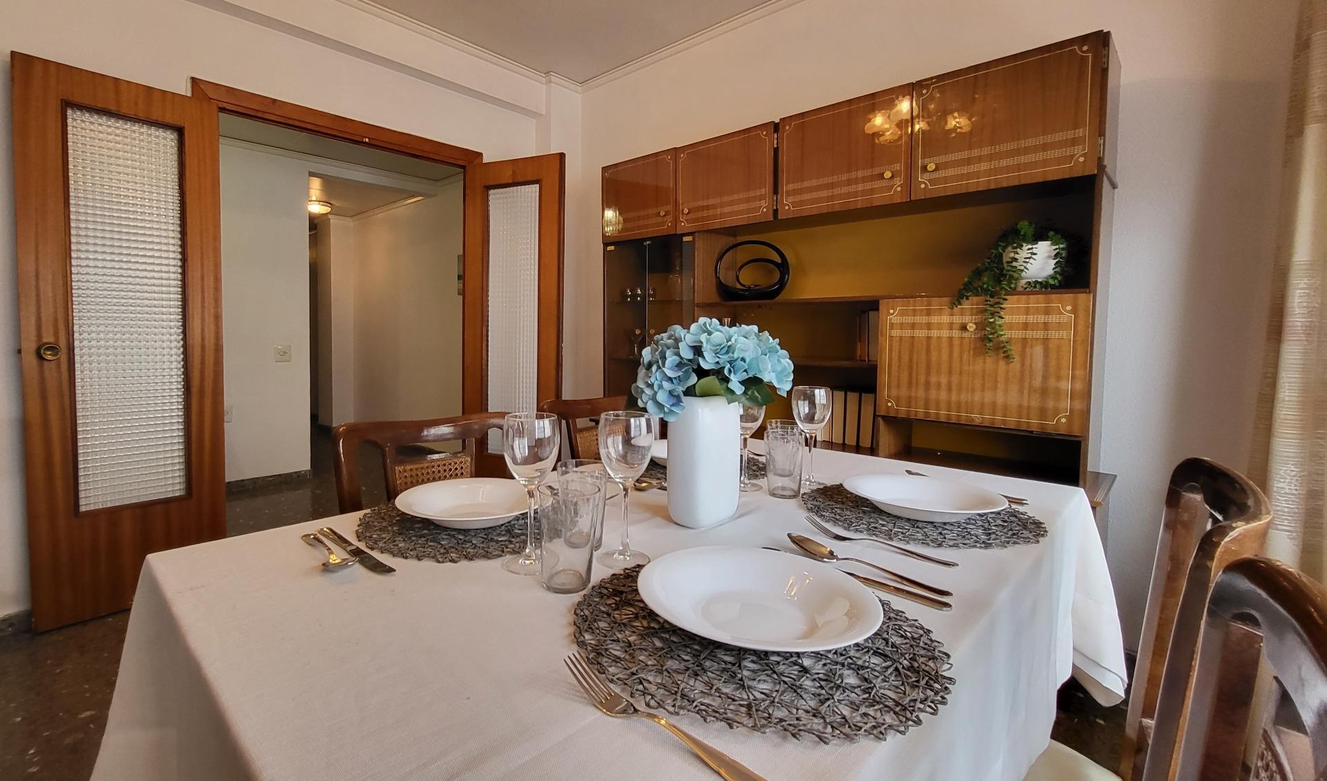 Pisos-Venta-Simat de la Valldigna-1724205-Foto-10