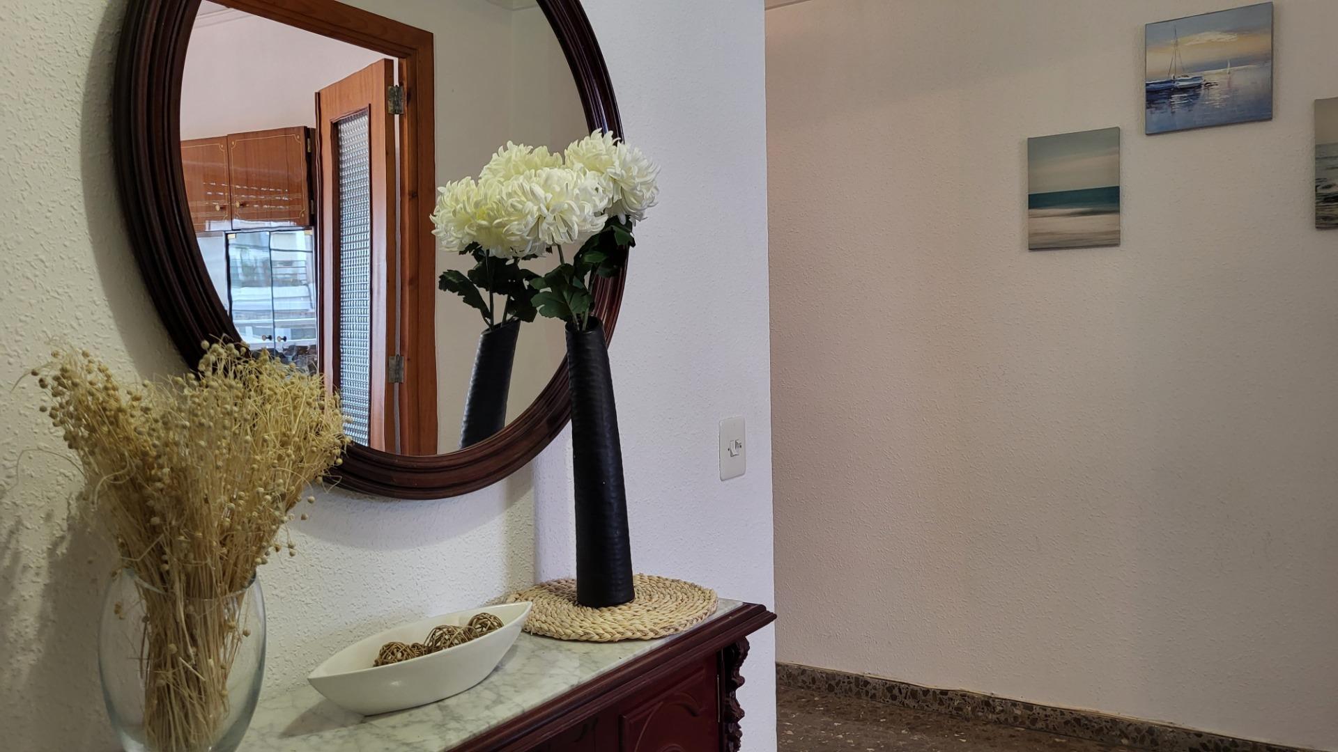 Pisos-Venta-Simat de la Valldigna-1724205-Foto-13