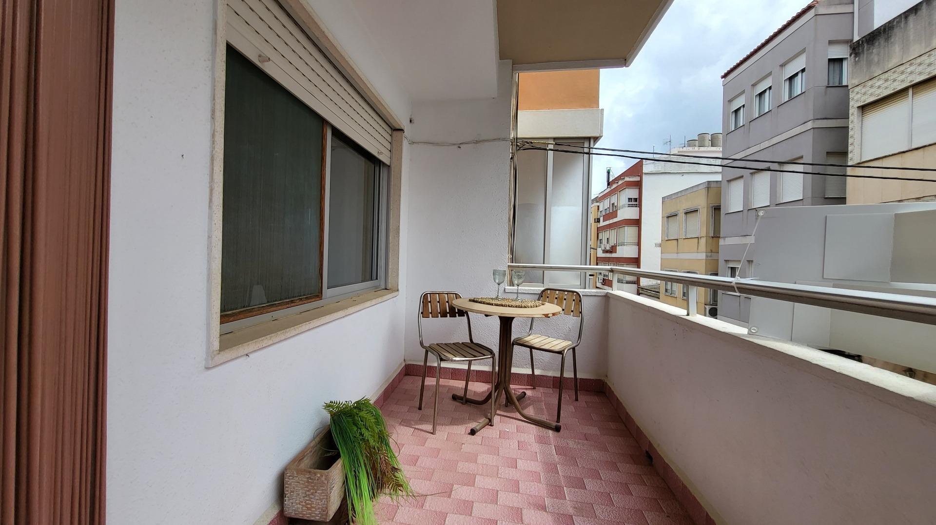 Pisos-Venta-Simat de la Valldigna-1724205-Foto-12