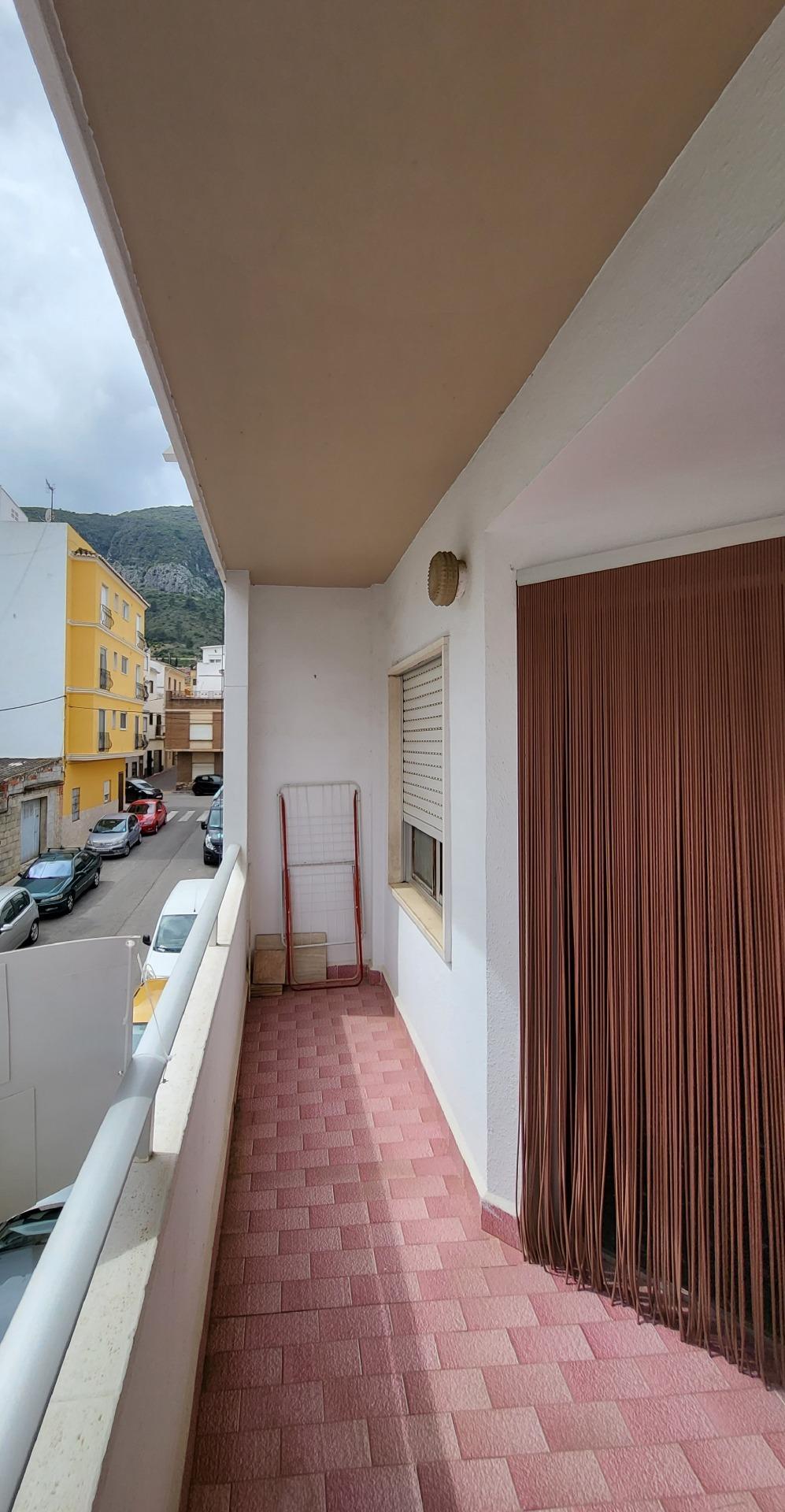 Pisos-Venta-Simat de la Valldigna-1724205-Foto-11