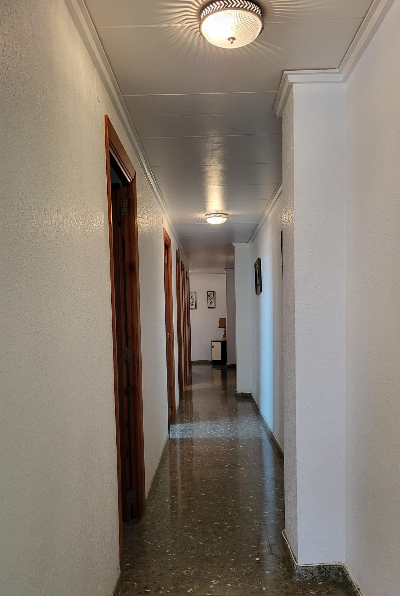 Pisos-Venta-Simat de la Valldigna-1724205-Foto-14