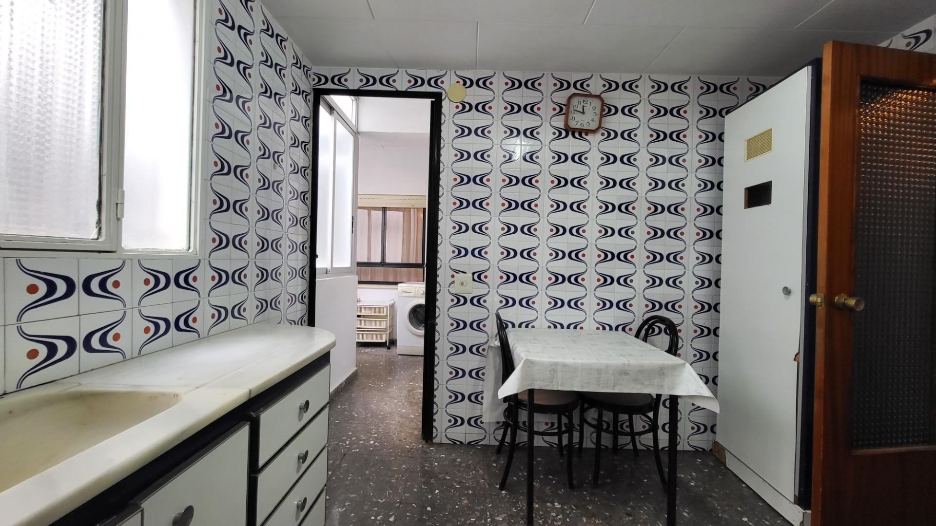 Pisos-Venta-Simat de la Valldigna-1724205-Foto-16