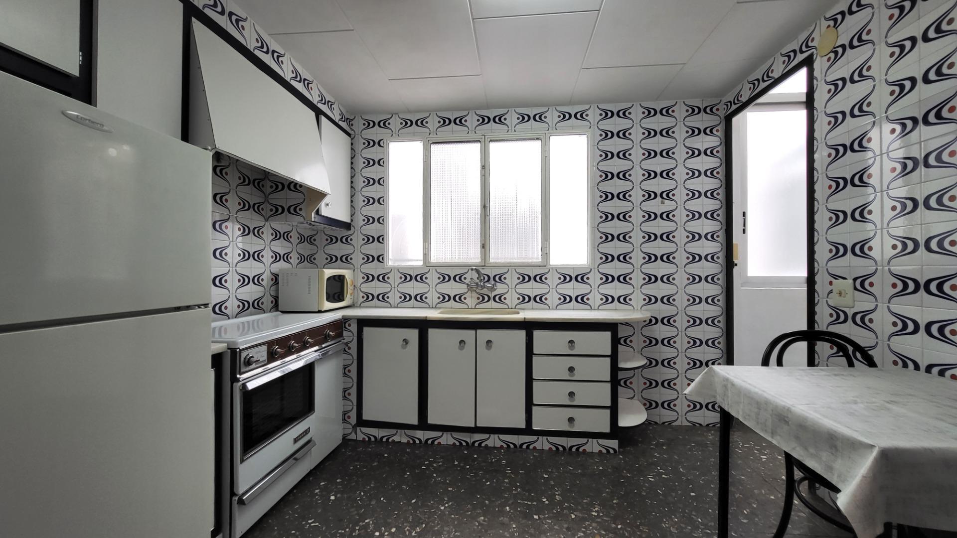 Pisos-Venta-Simat de la Valldigna-1724205-Foto-15
