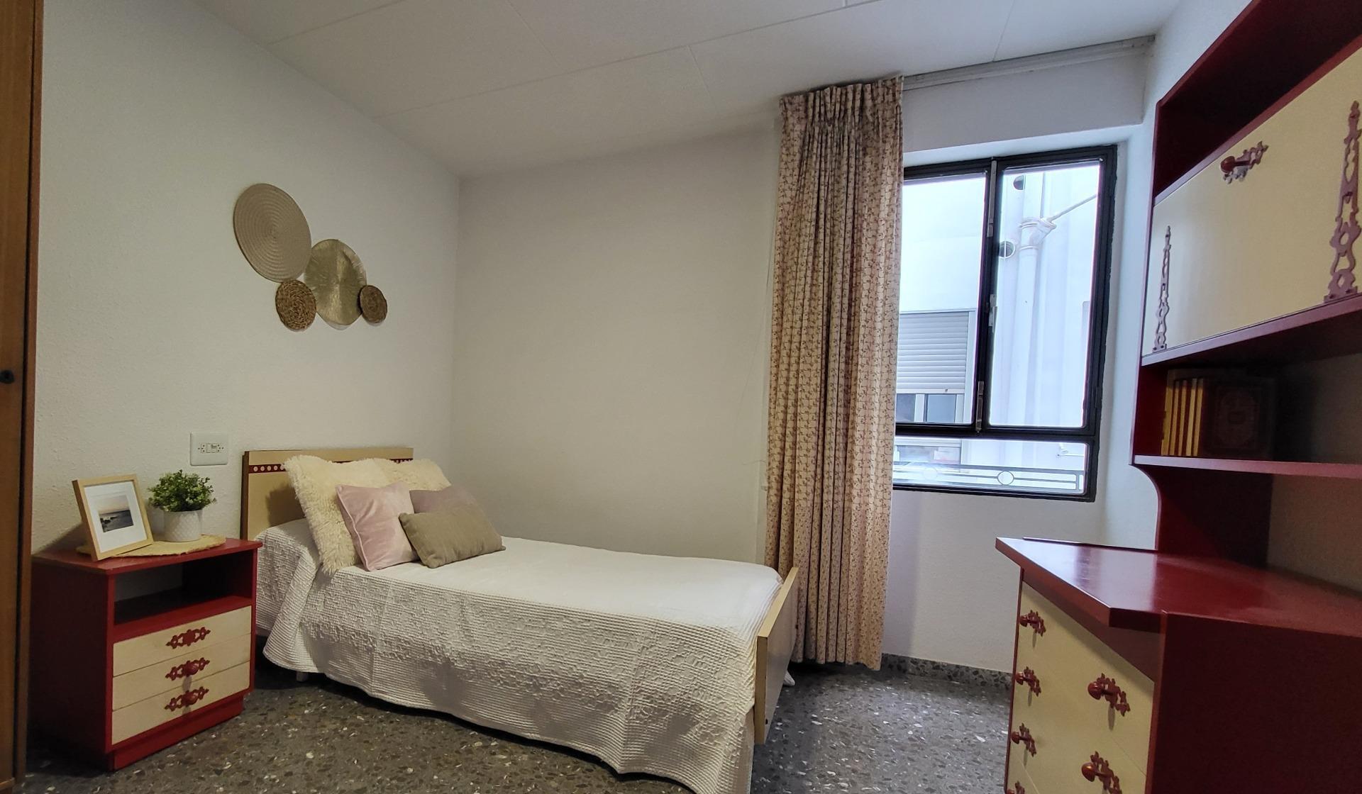 Pisos-Venta-Simat de la Valldigna-1724205-Foto-18