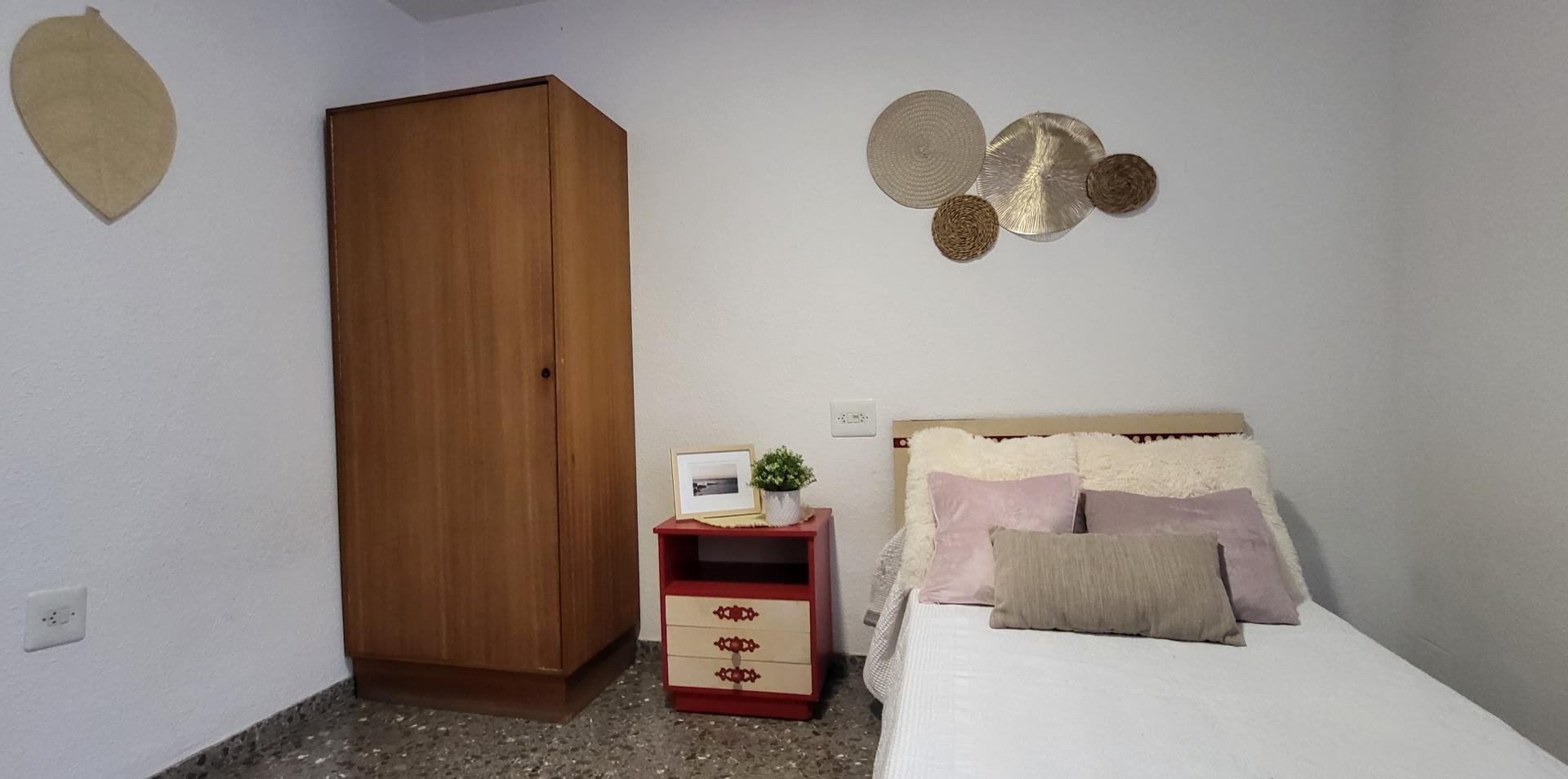 Pisos-Venta-Simat de la Valldigna-1724205-Foto-21