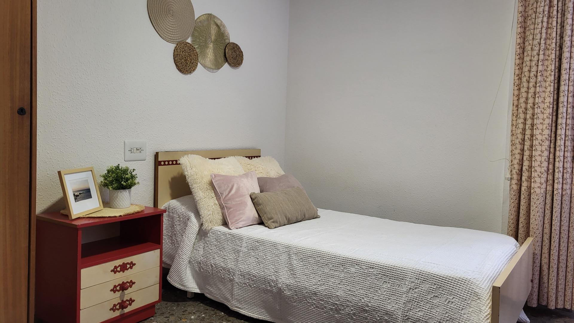 Pisos-Venta-Simat de la Valldigna-1724205-Foto-22