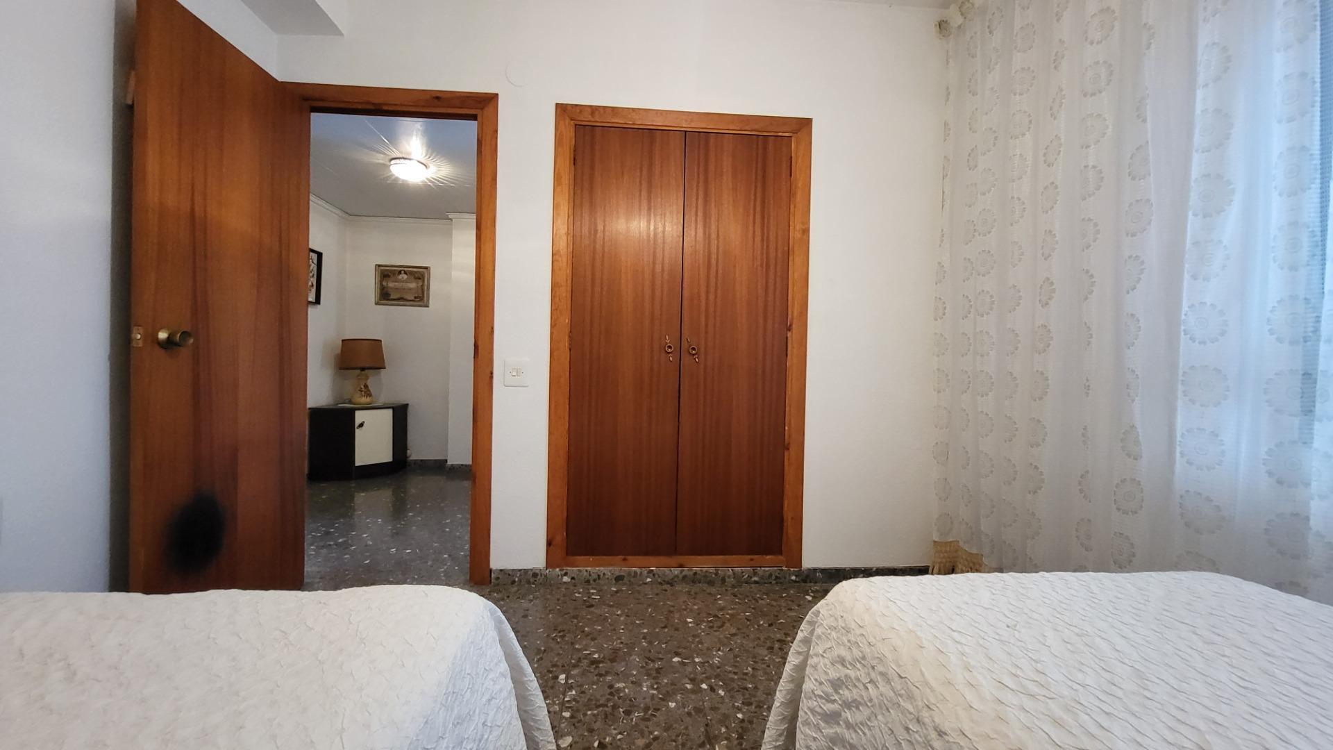 Pisos-Venta-Simat de la Valldigna-1724205-Foto-27