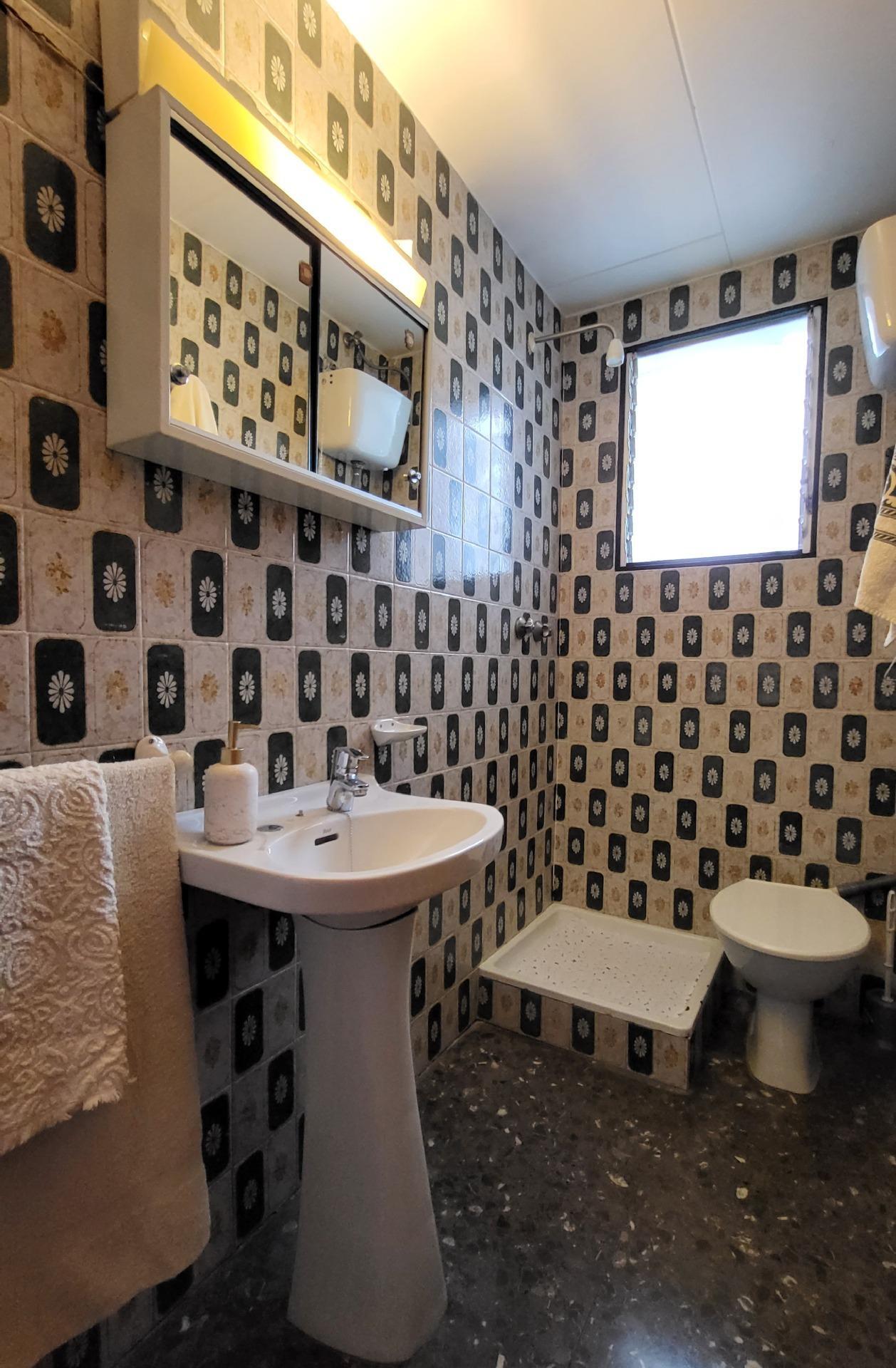 Pisos-Venta-Simat de la Valldigna-1724205-Foto-23