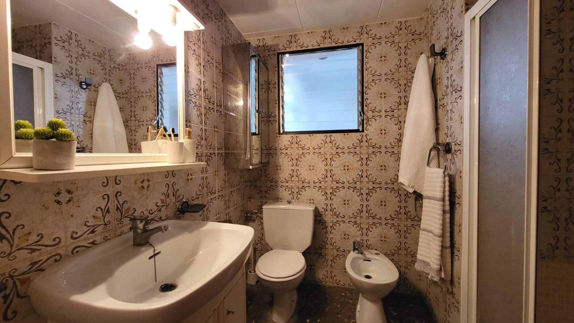Pisos-Venta-Simat de la Valldigna-1724205-Foto-29