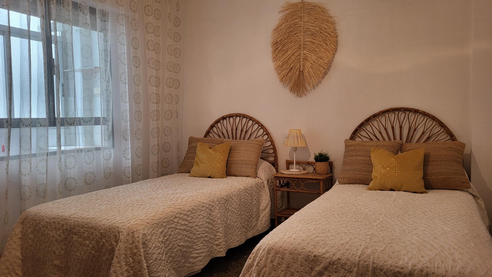 Pisos-Venta-Simat de la Valldigna-1724205-Foto-25
