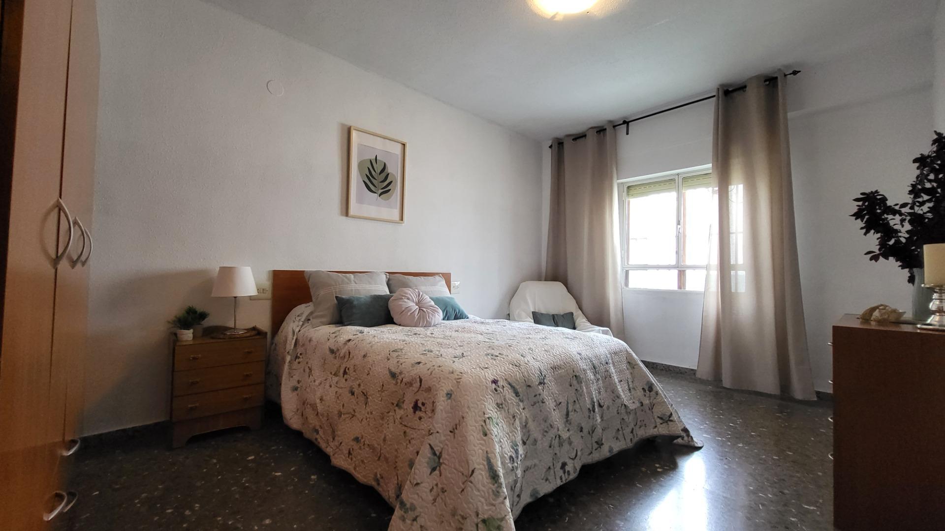 Pisos-Venta-Simat de la Valldigna-1724205-Foto-36