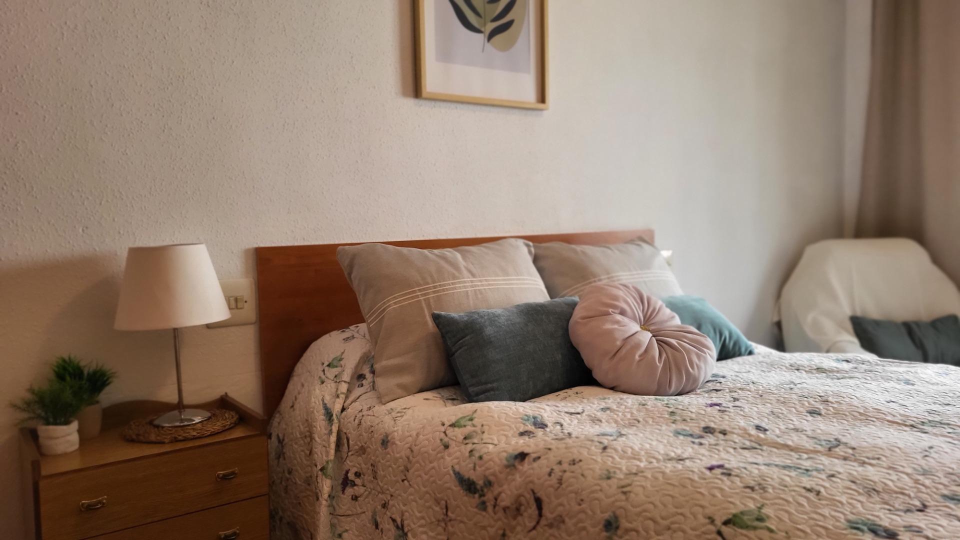 Pisos-Venta-Simat de la Valldigna-1724205-Foto-38