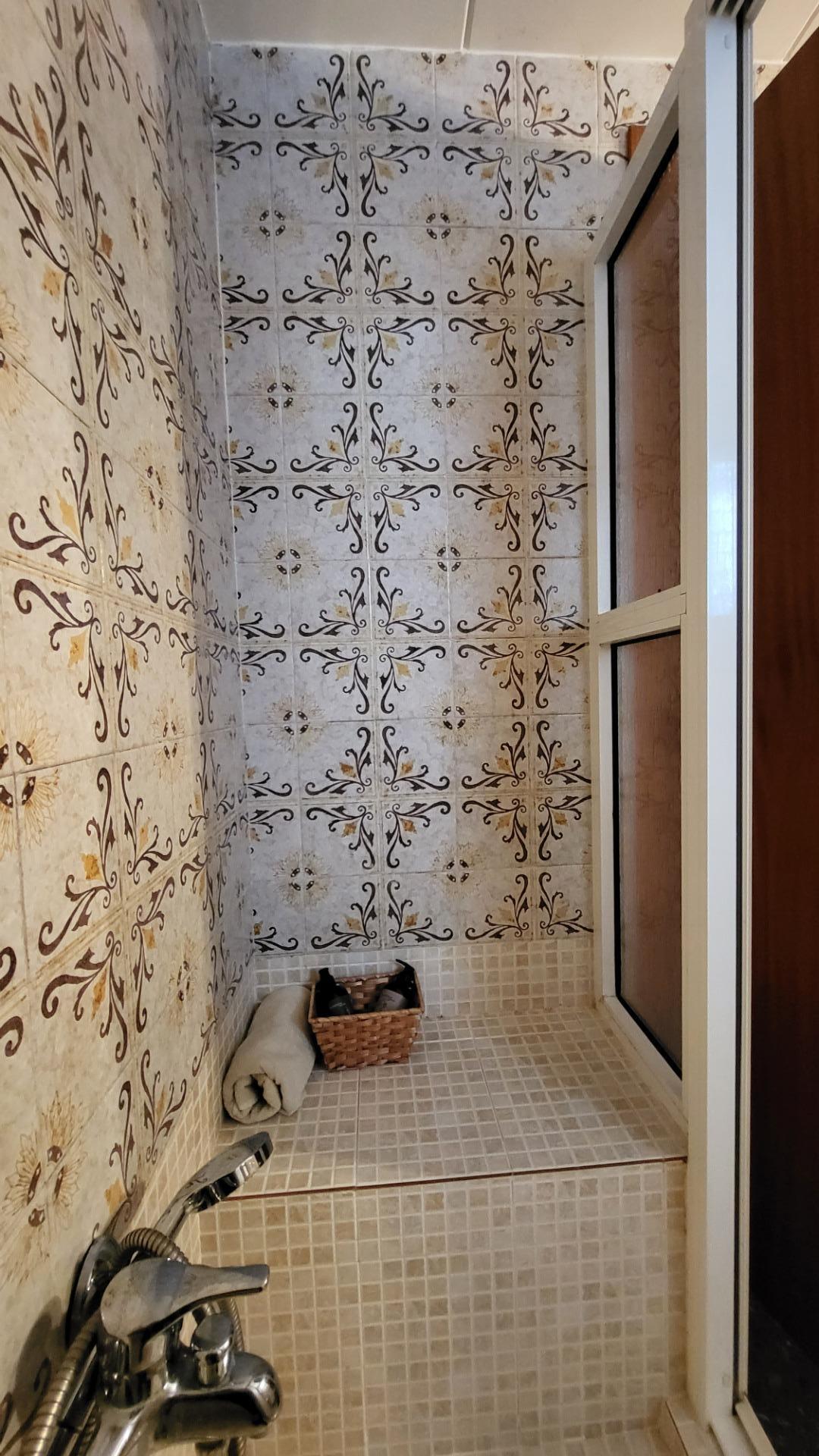 Pisos-Venta-Simat de la Valldigna-1724205-Foto-31
