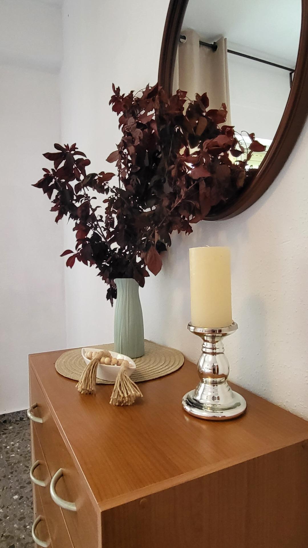 Pisos-Venta-Simat de la Valldigna-1724205-Foto-37
