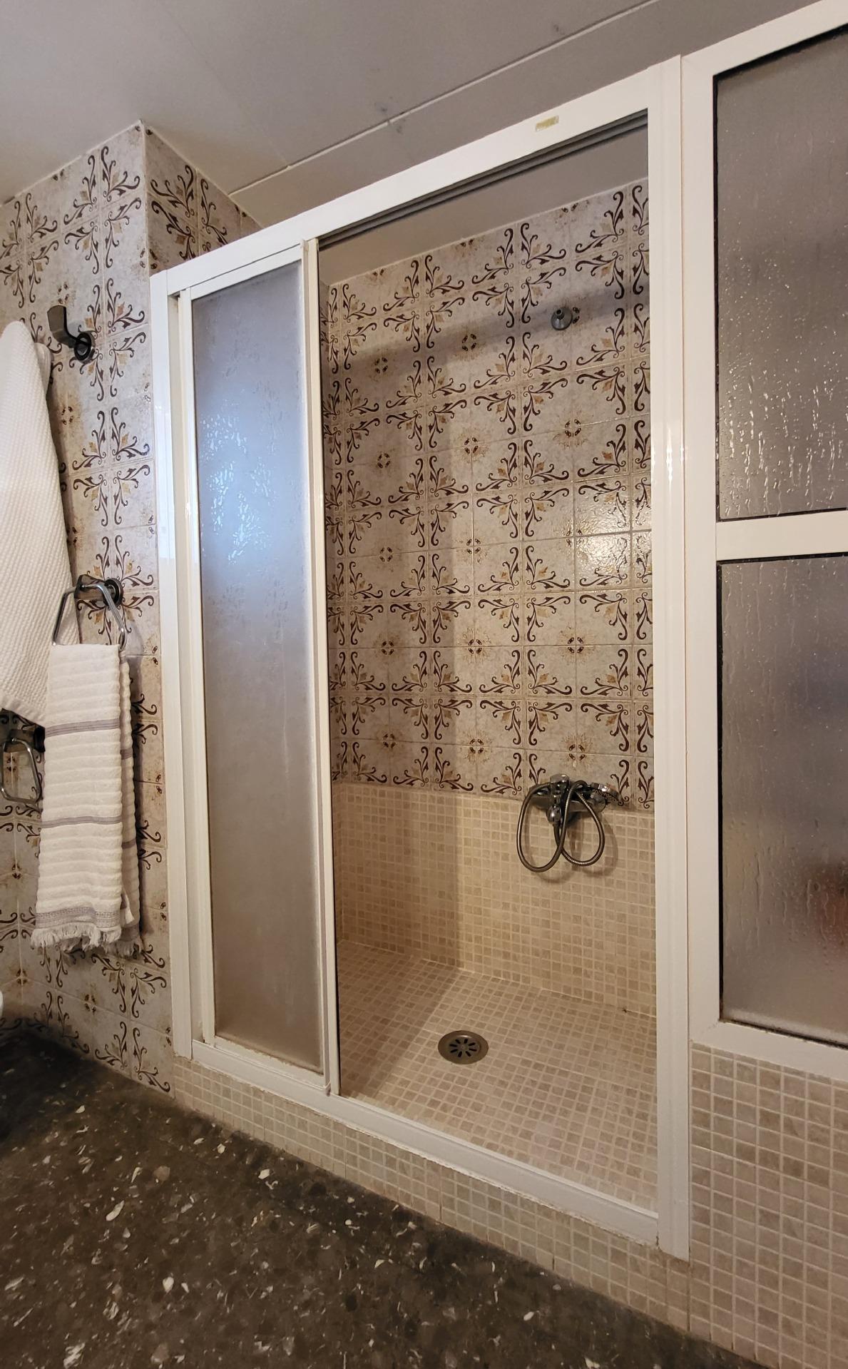 Pisos-Venta-Simat de la Valldigna-1724205-Foto-34