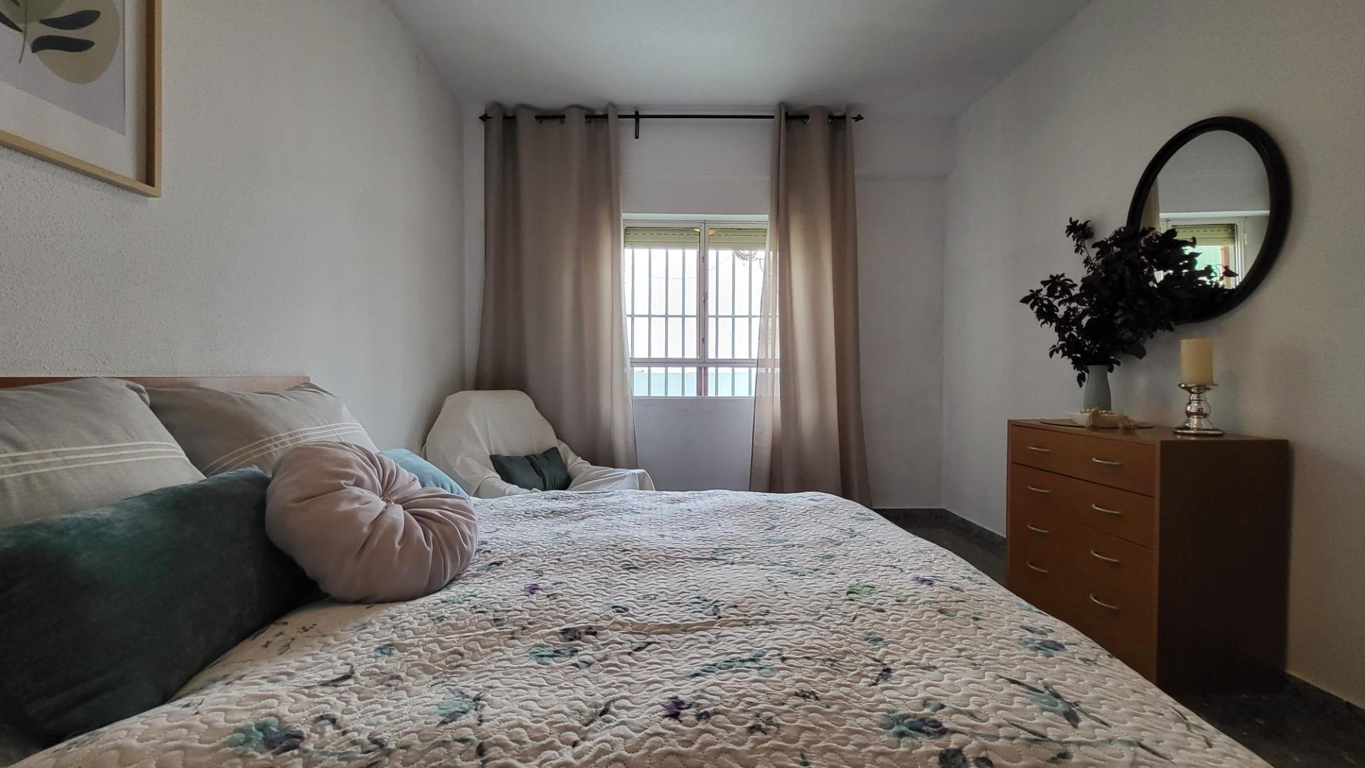 Pisos-Venta-Simat de la Valldigna-1724205-Foto-40