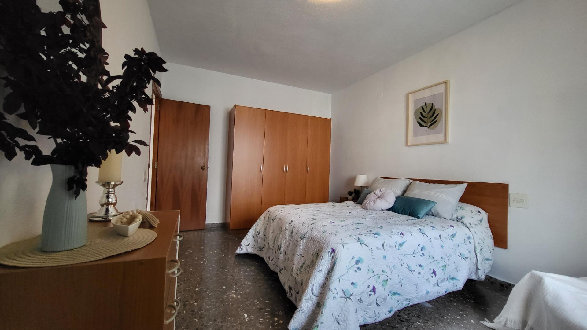 Pisos-Venta-Simat de la Valldigna-1724205-Foto-39
