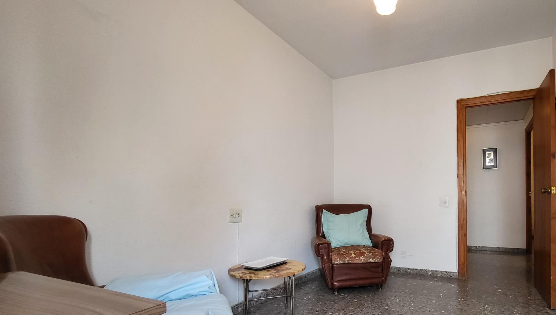 Pisos-Venta-Simat de la Valldigna-1724205-Foto-43