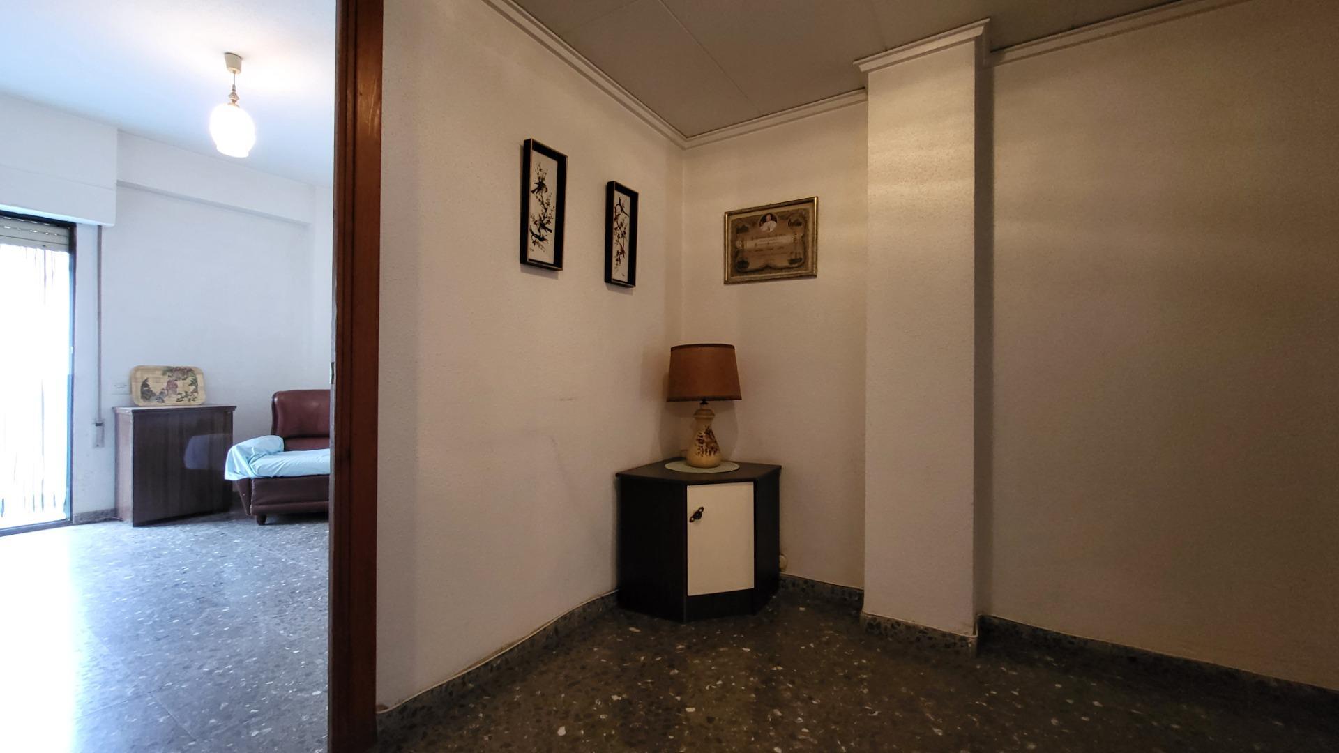 Pisos-Venta-Simat de la Valldigna-1724205-Foto-41