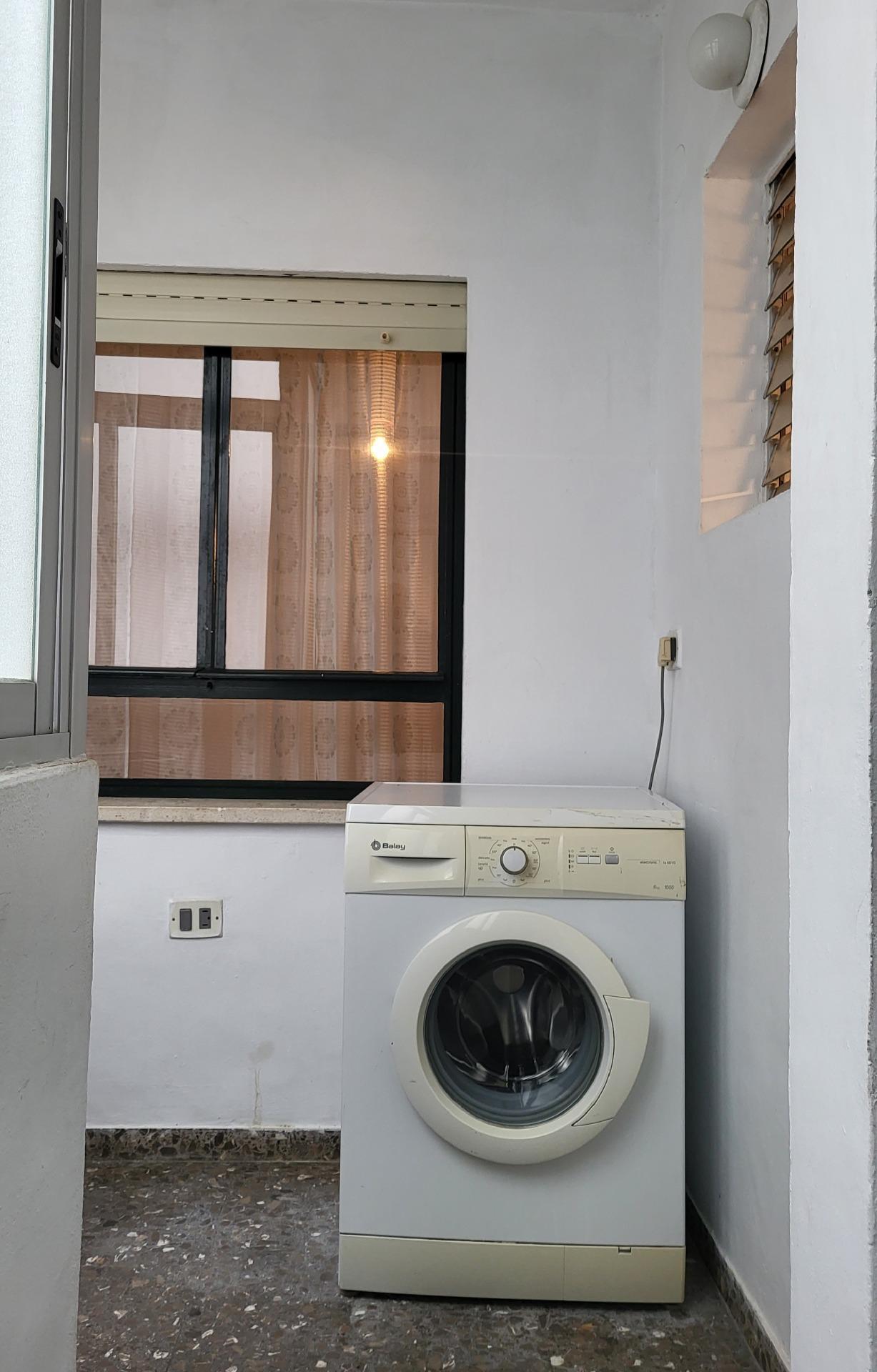 Pisos-Venta-Simat de la Valldigna-1724205-Foto-45