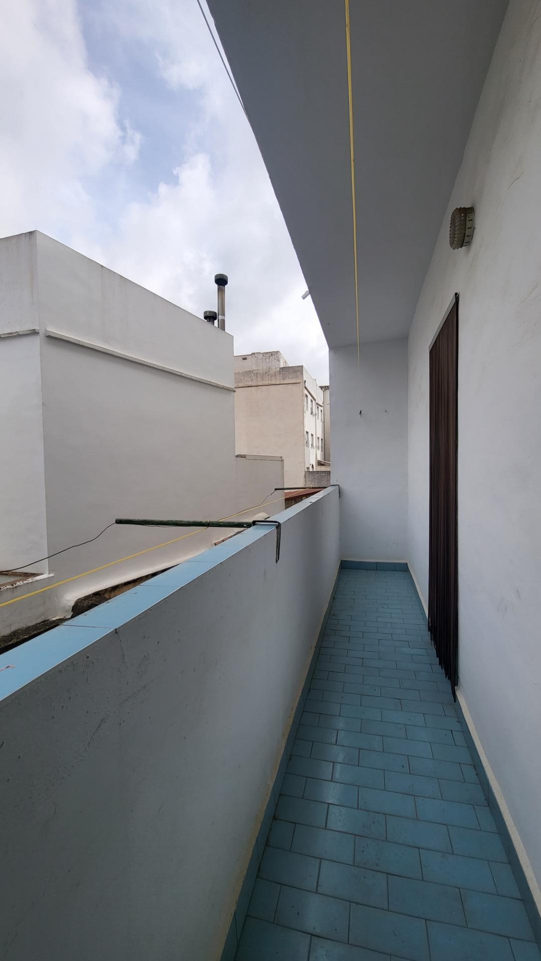 Pisos-Venta-Simat de la Valldigna-1724205-Foto-48