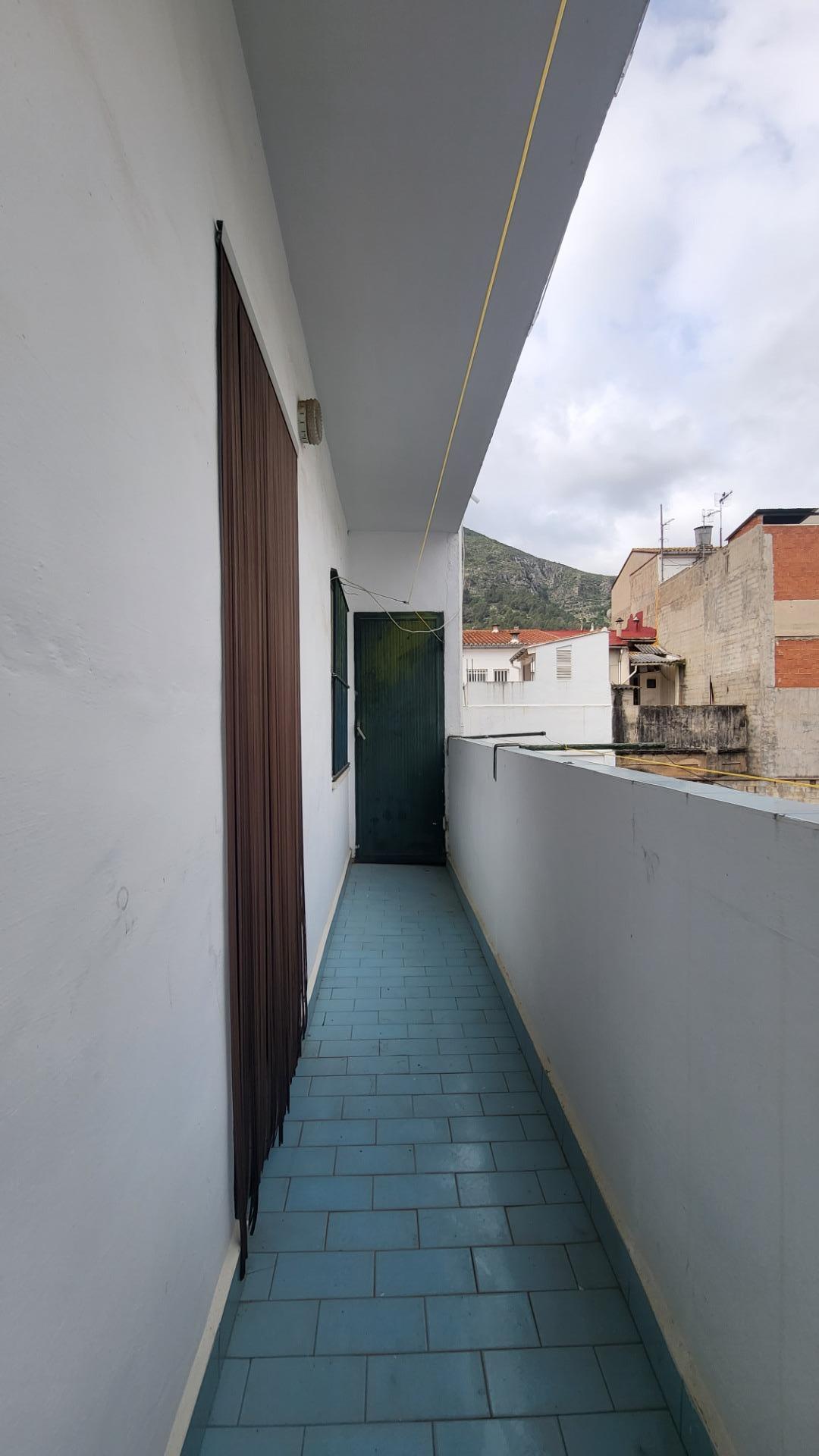 Pisos-Venta-Simat de la Valldigna-1724205-Foto-47