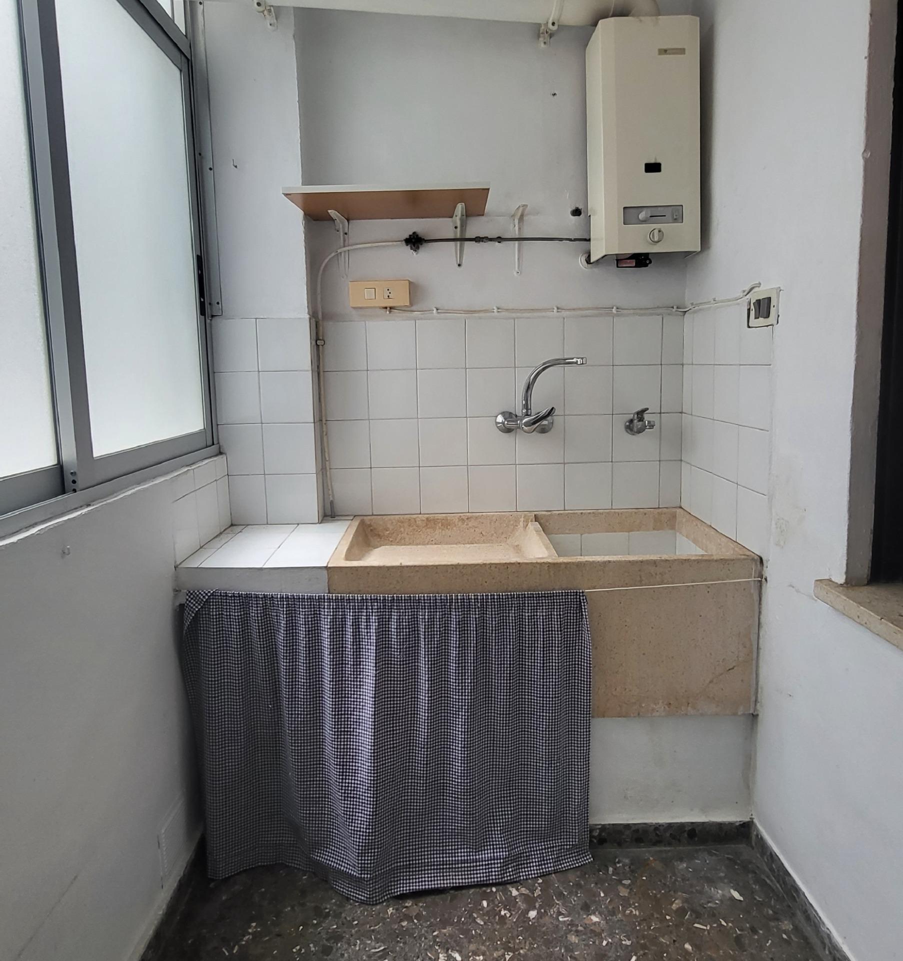 Pisos-Venta-Simat de la Valldigna-1724205-Foto-46