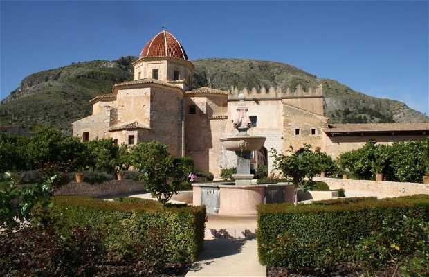 Pisos-Venta-Simat de la Valldigna-1724205-Foto-52