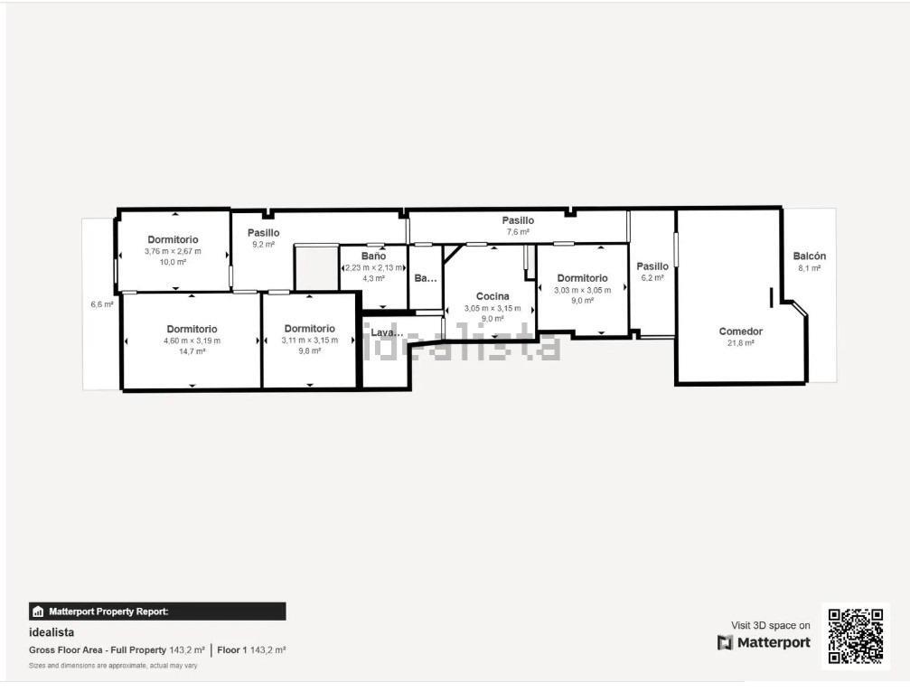 Pisos-Venta-Simat de la Valldigna-1724205-Foto-59