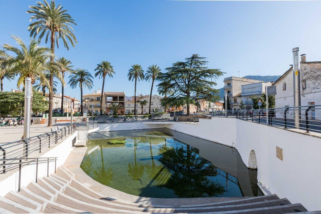 Pisos-Venta-Simat de la Valldigna-1724205-Foto-55