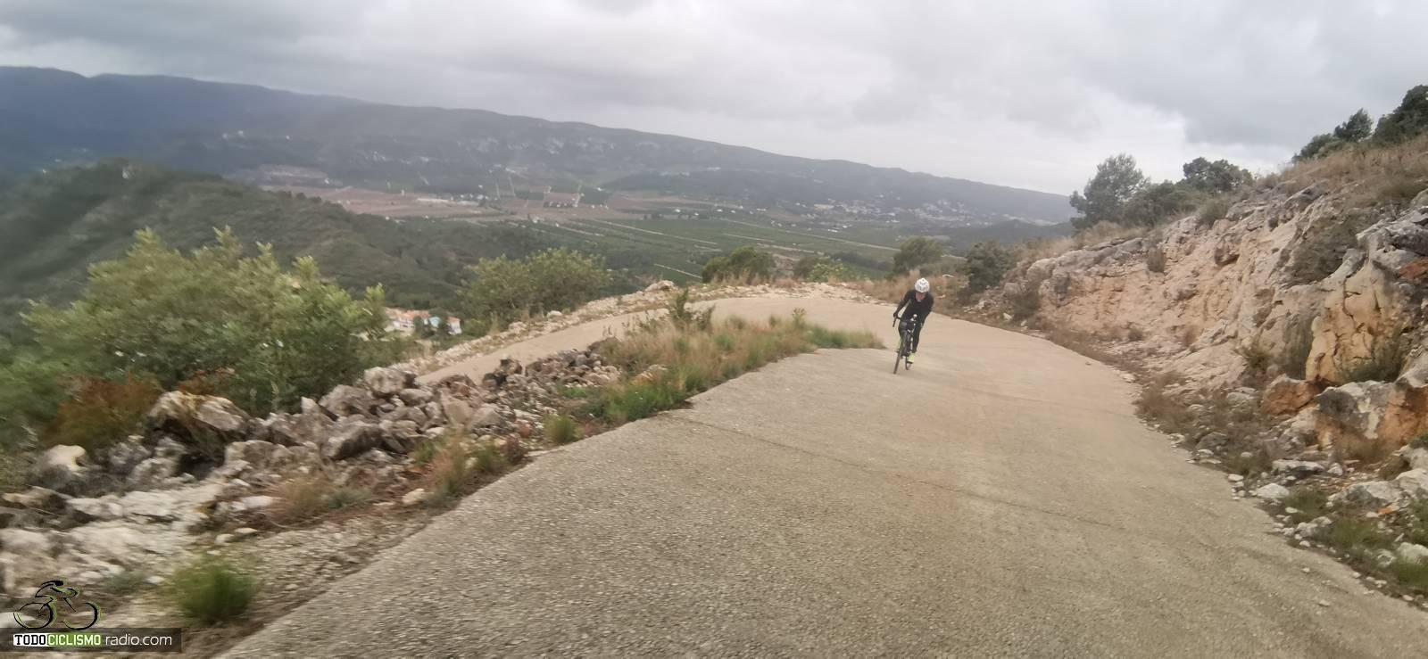 Pisos-Venta-Simat de la Valldigna-1724205-Foto-57